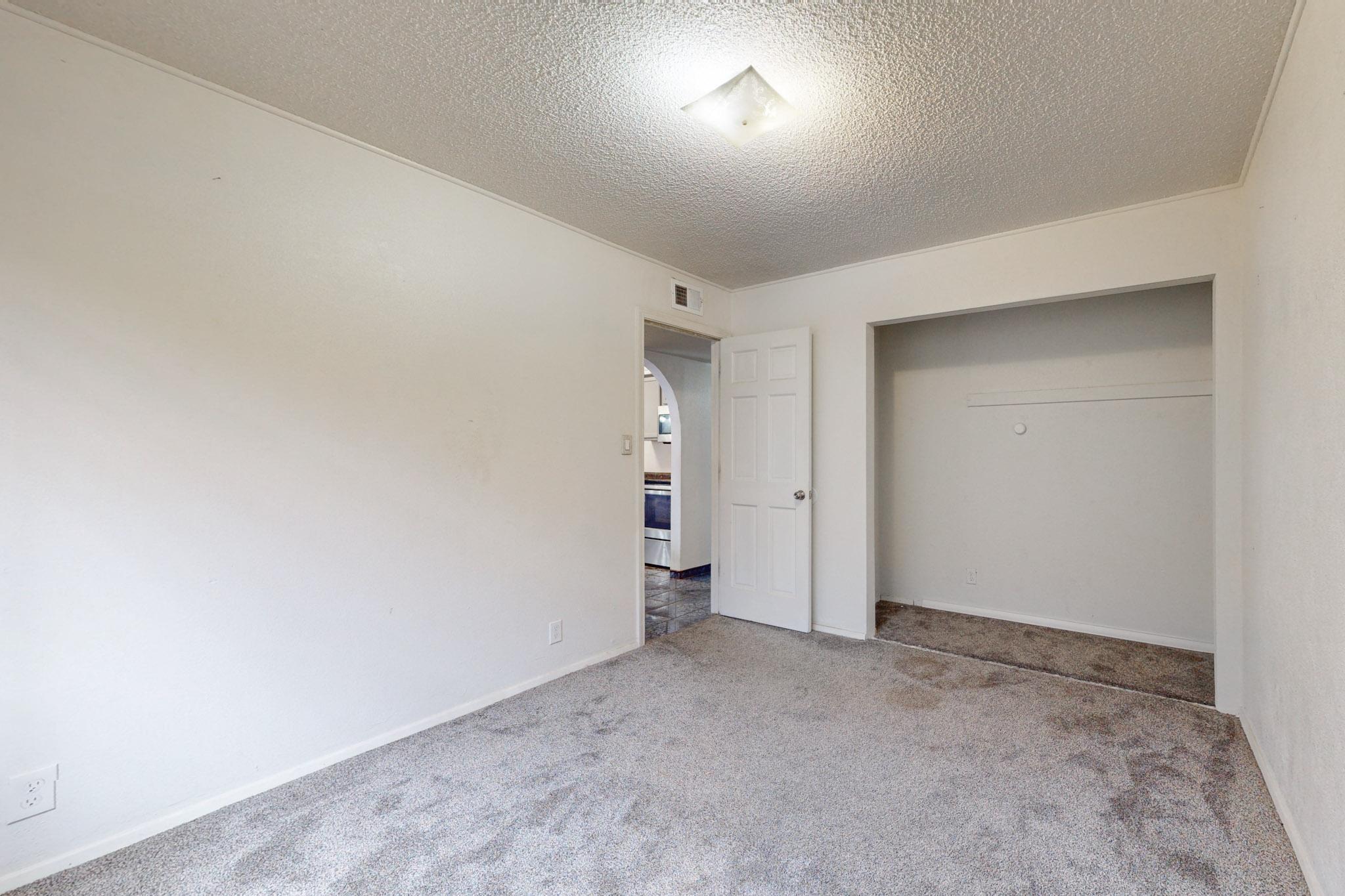 3032 PAYNE Road SW
