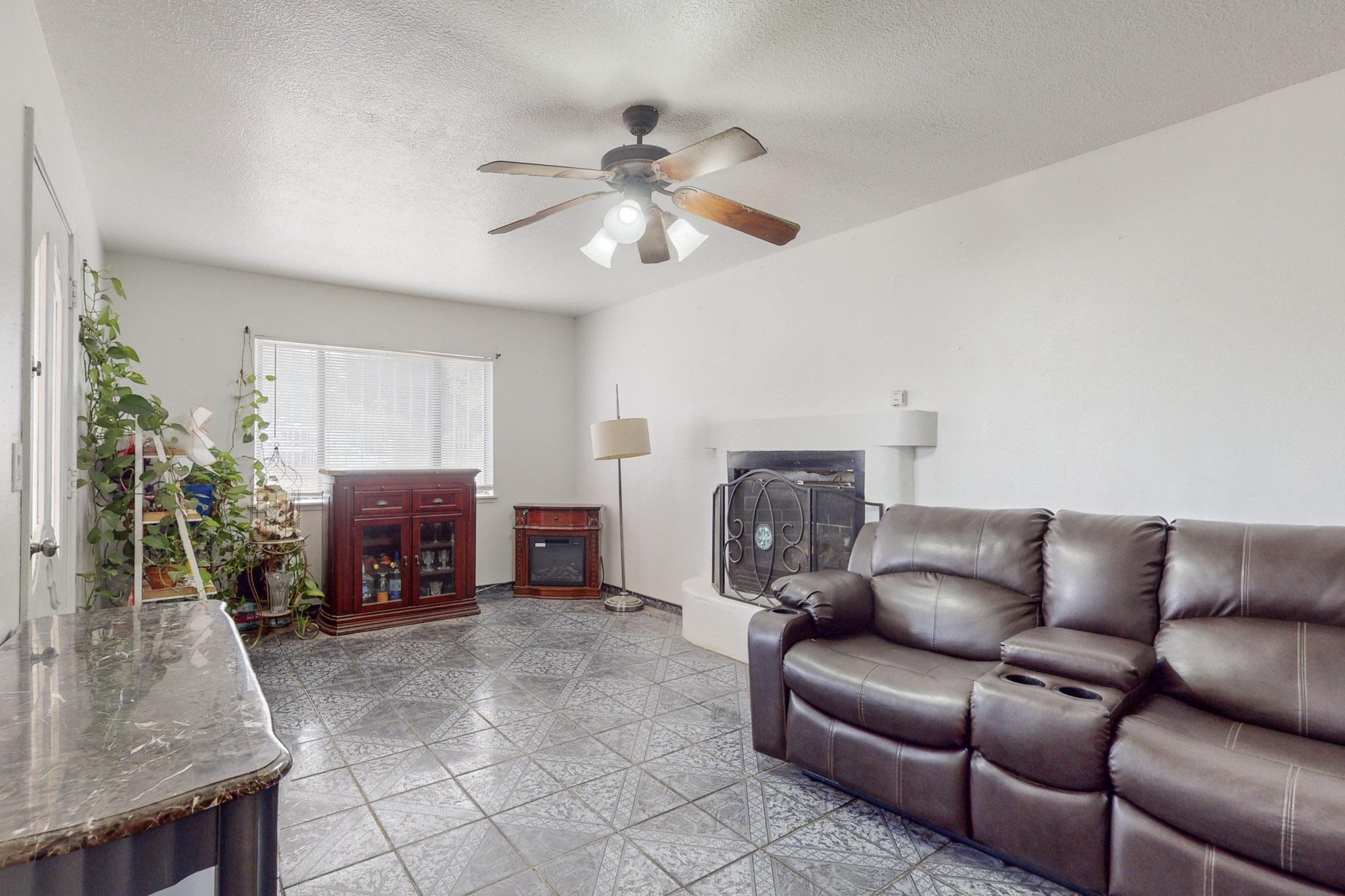 3032 PAYNE Road SW