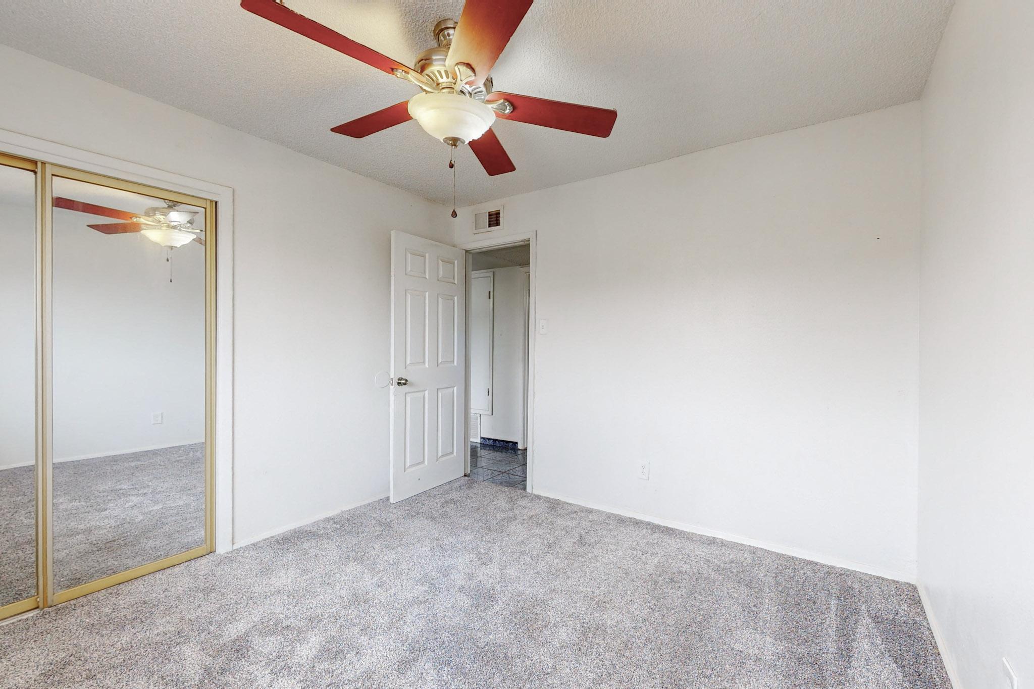 3032 PAYNE Road SW