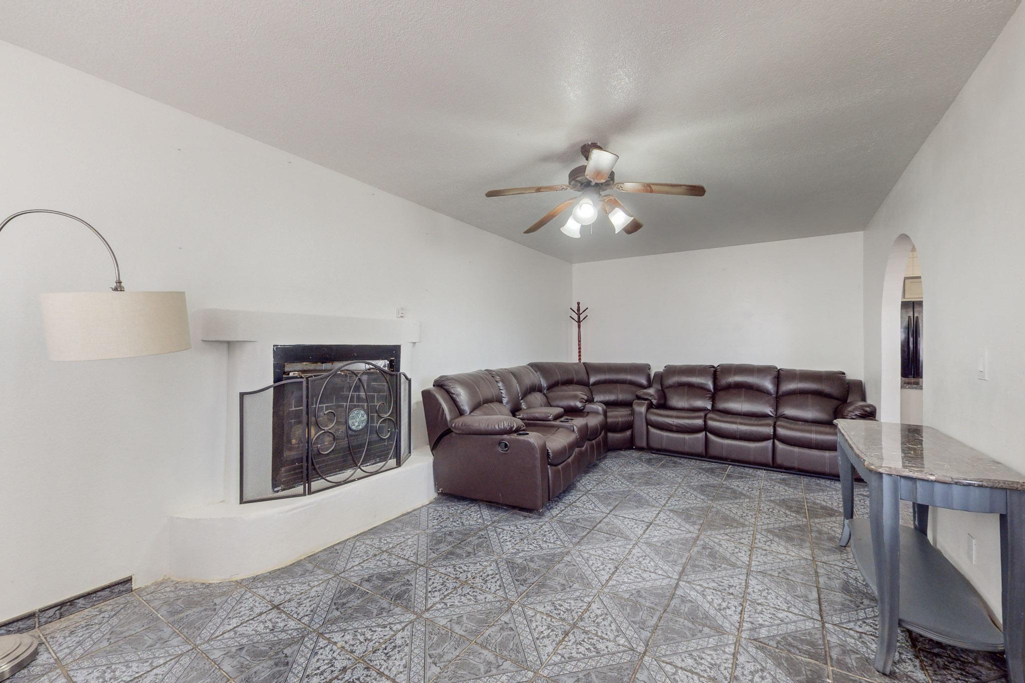 3032 PAYNE Road SW