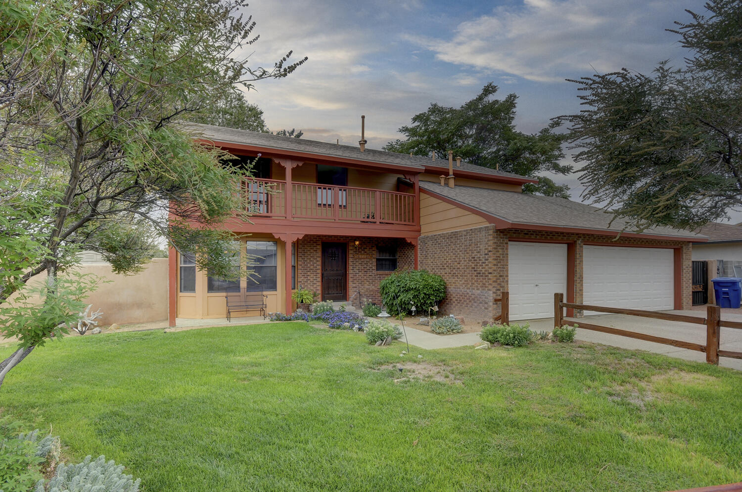 6110 BUENOS AIRES Place NW