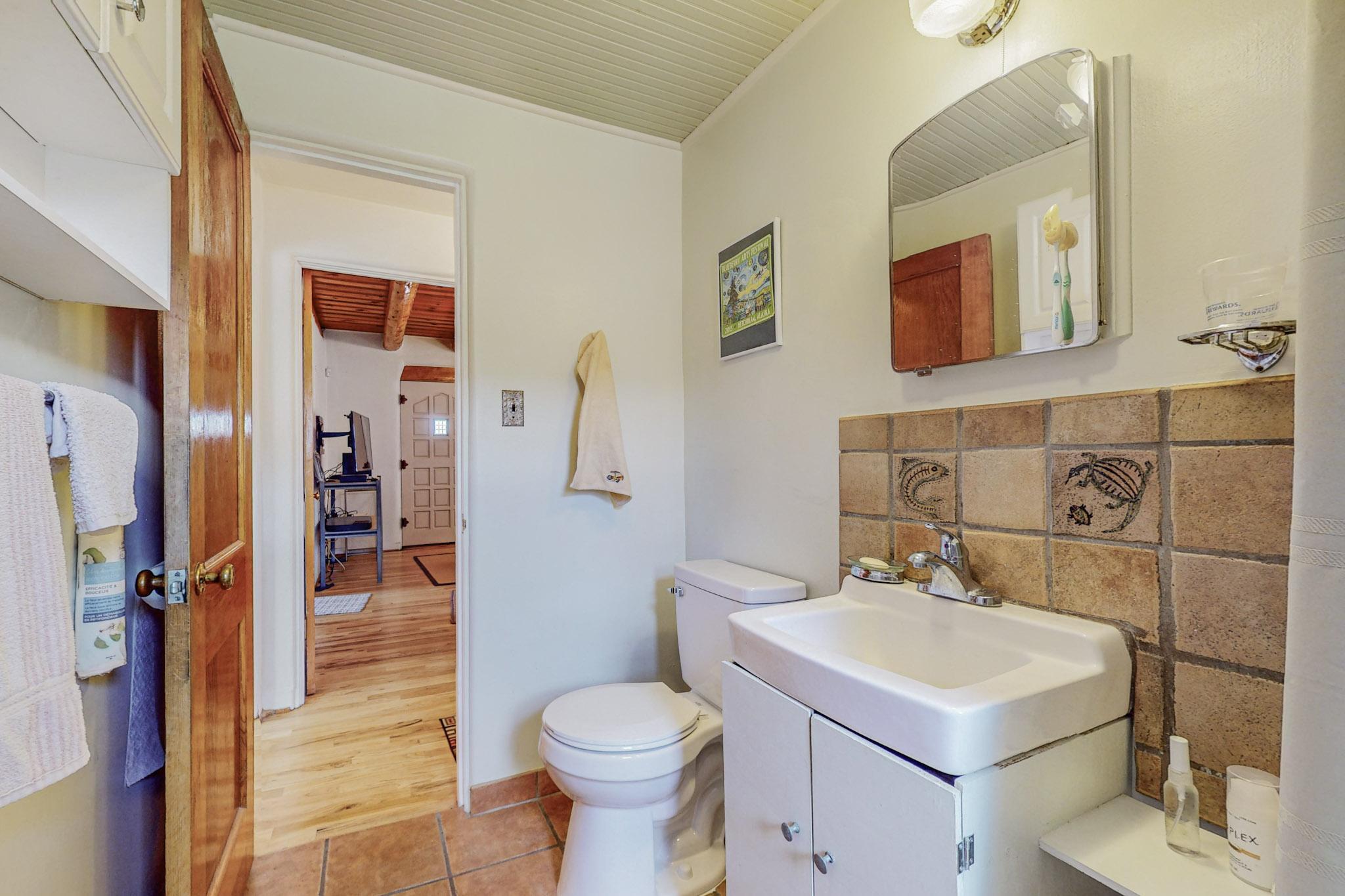 324 N 3RD Street