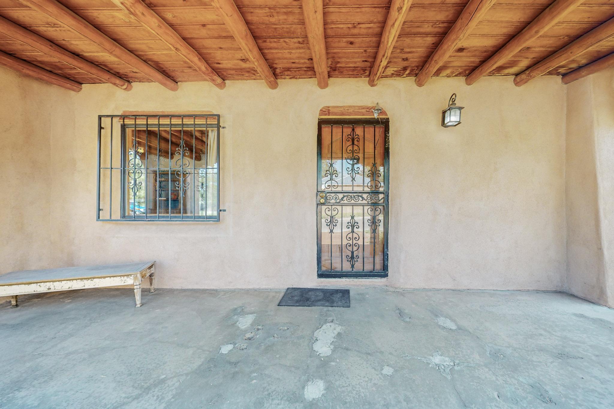 324 N 3RD Street