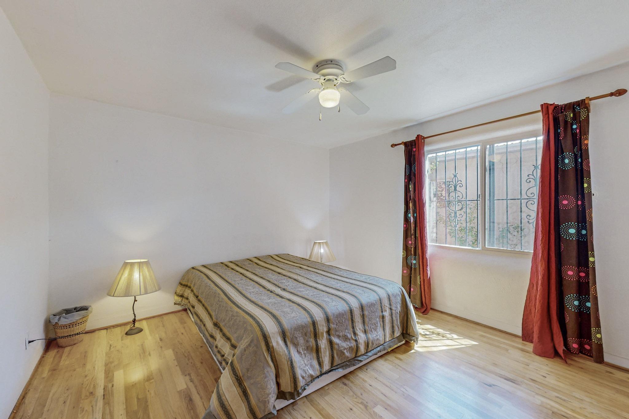 324 N 3RD Street