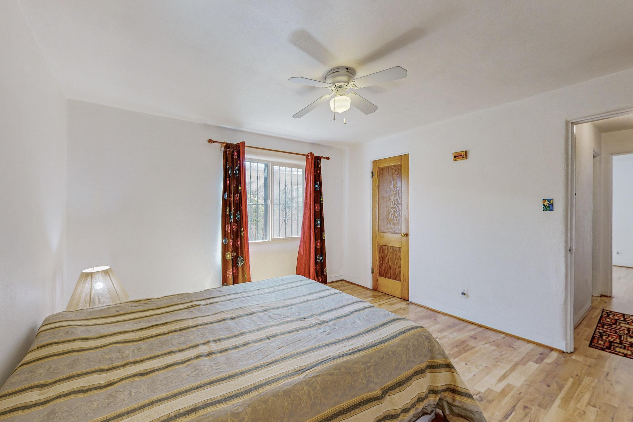 324 N 3RD Street