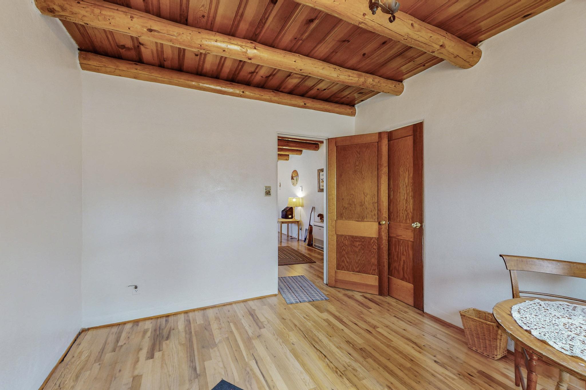 324 N 3RD Street