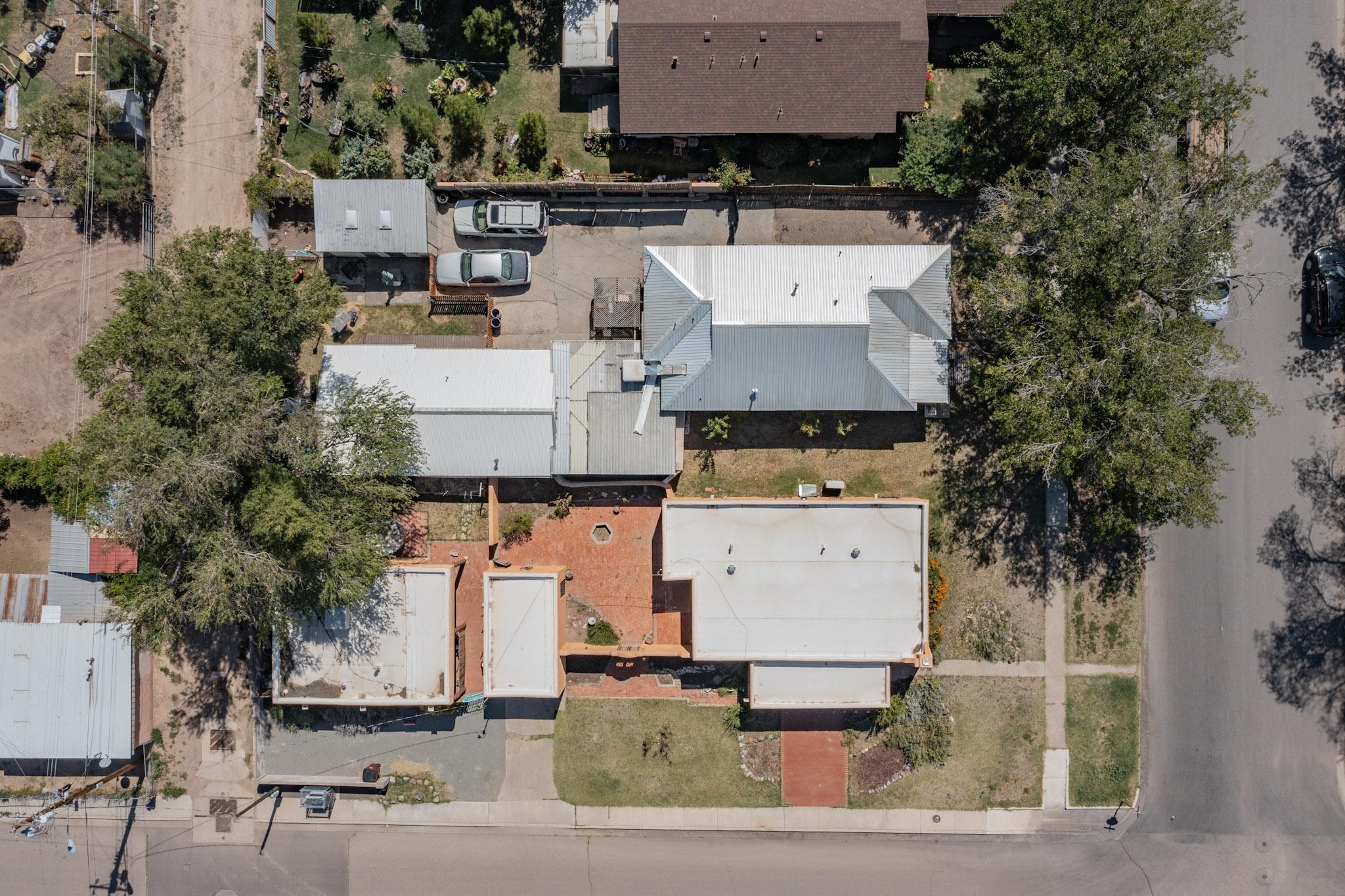 324 N 3RD Street