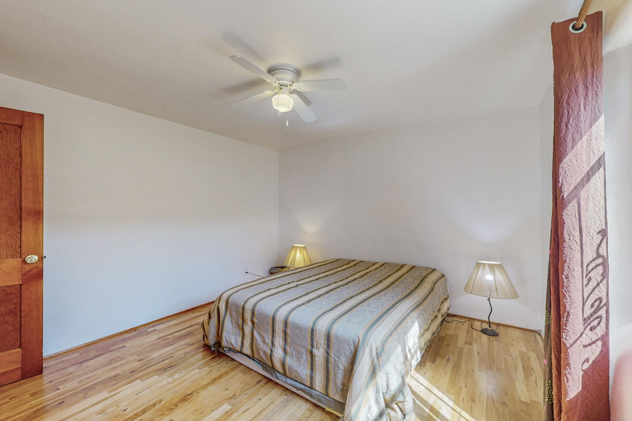 324 N 3RD Street
