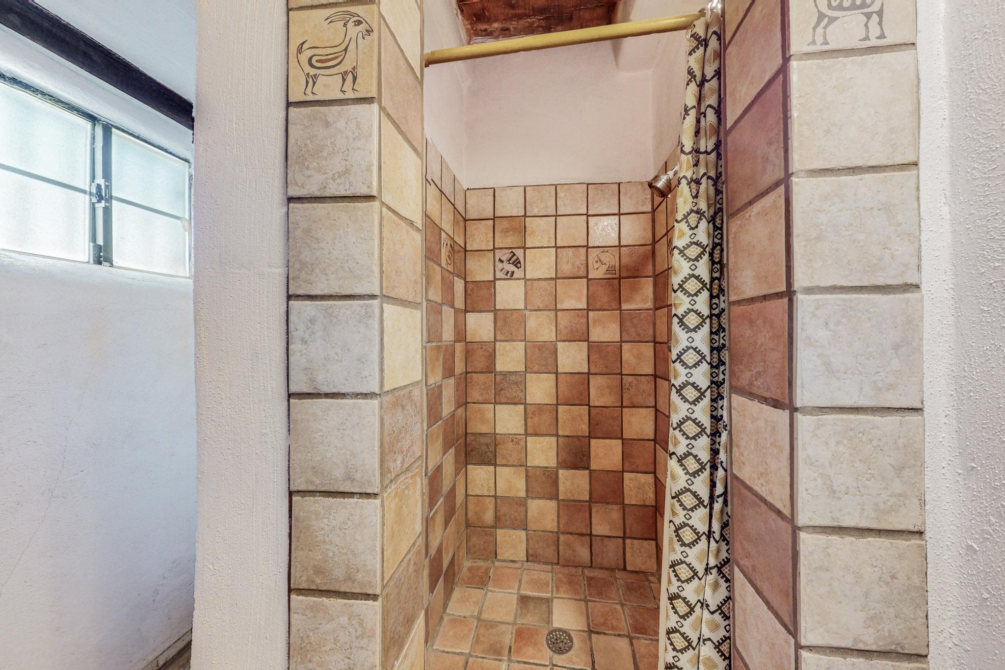 324 N 3RD Street
