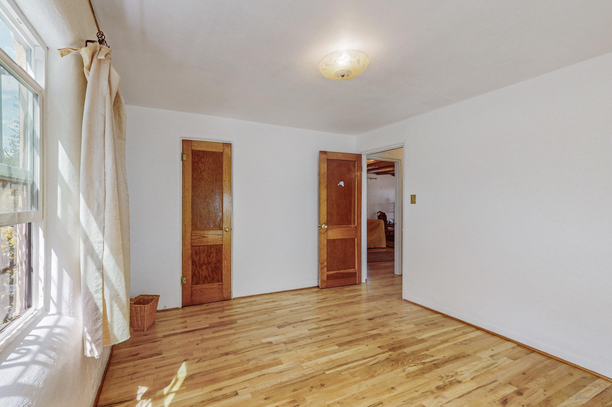 324 N 3RD Street