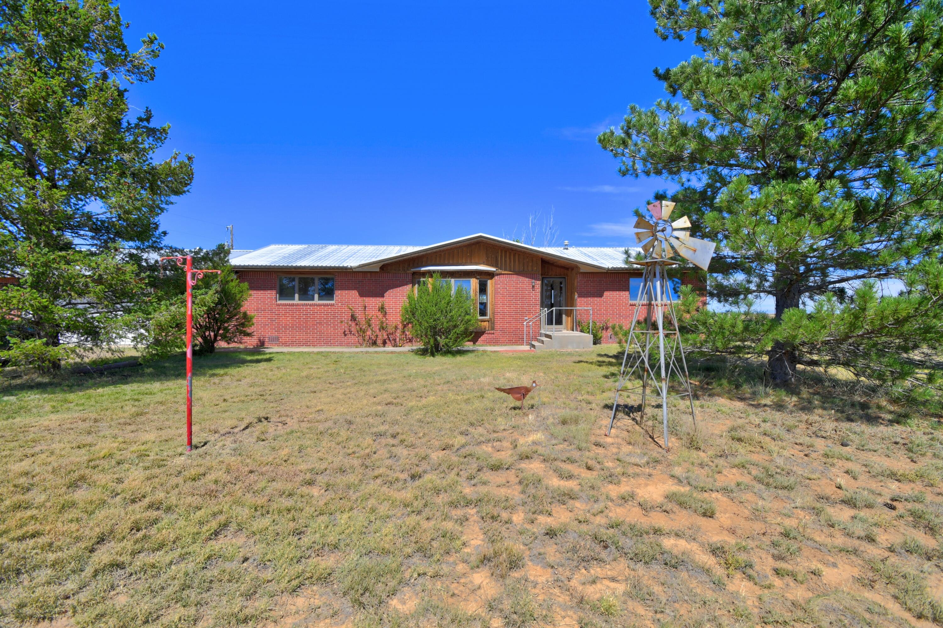 155 RABBIT RUN Court