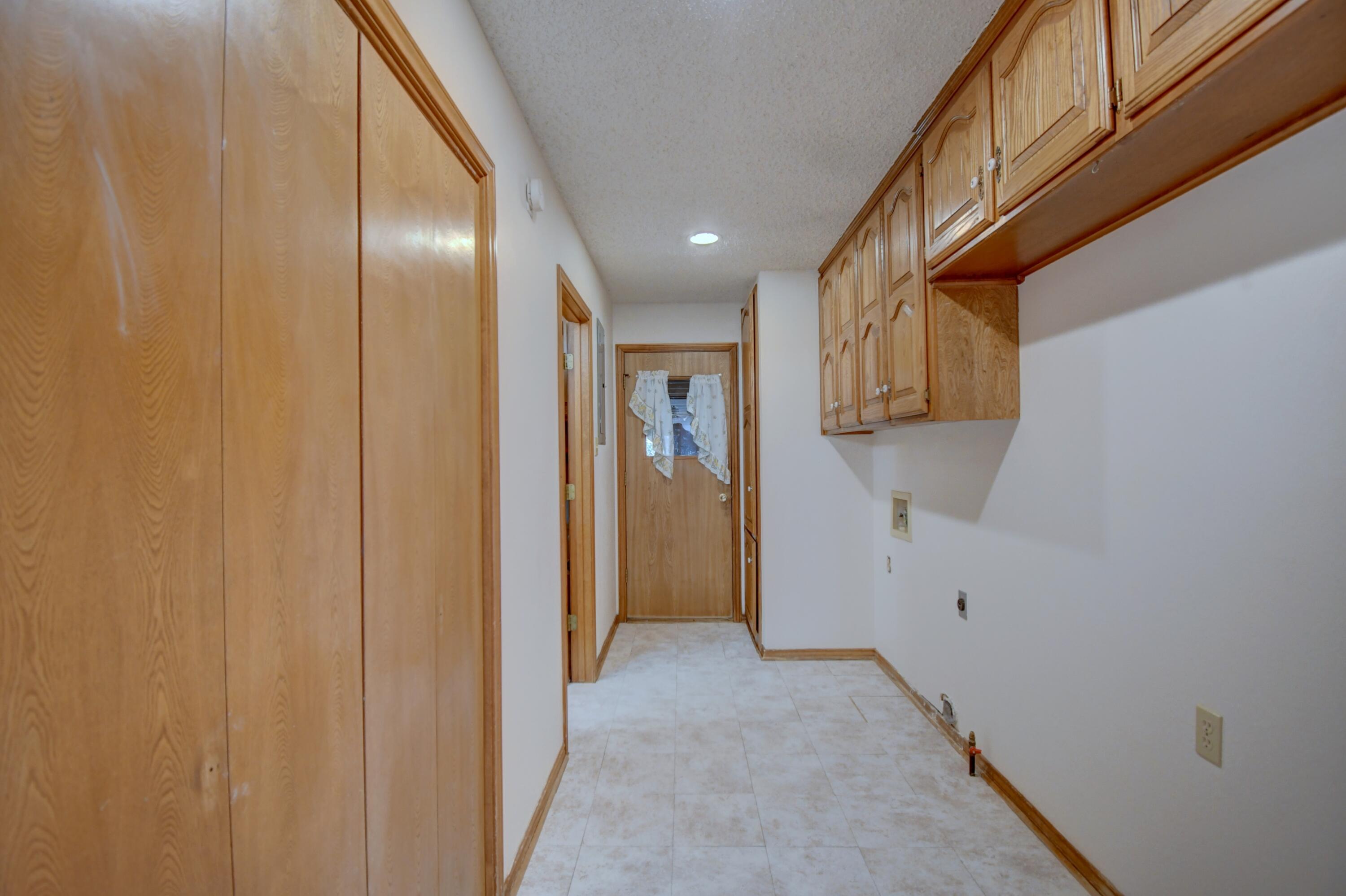 155 RABBIT RUN Court