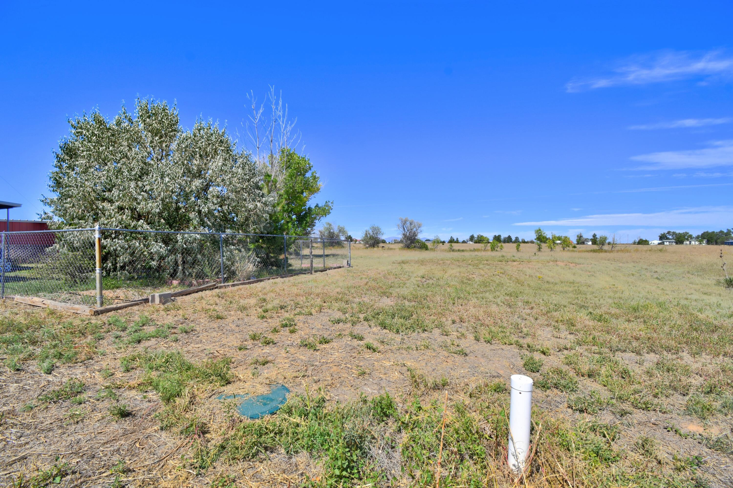 155 RABBIT RUN Court