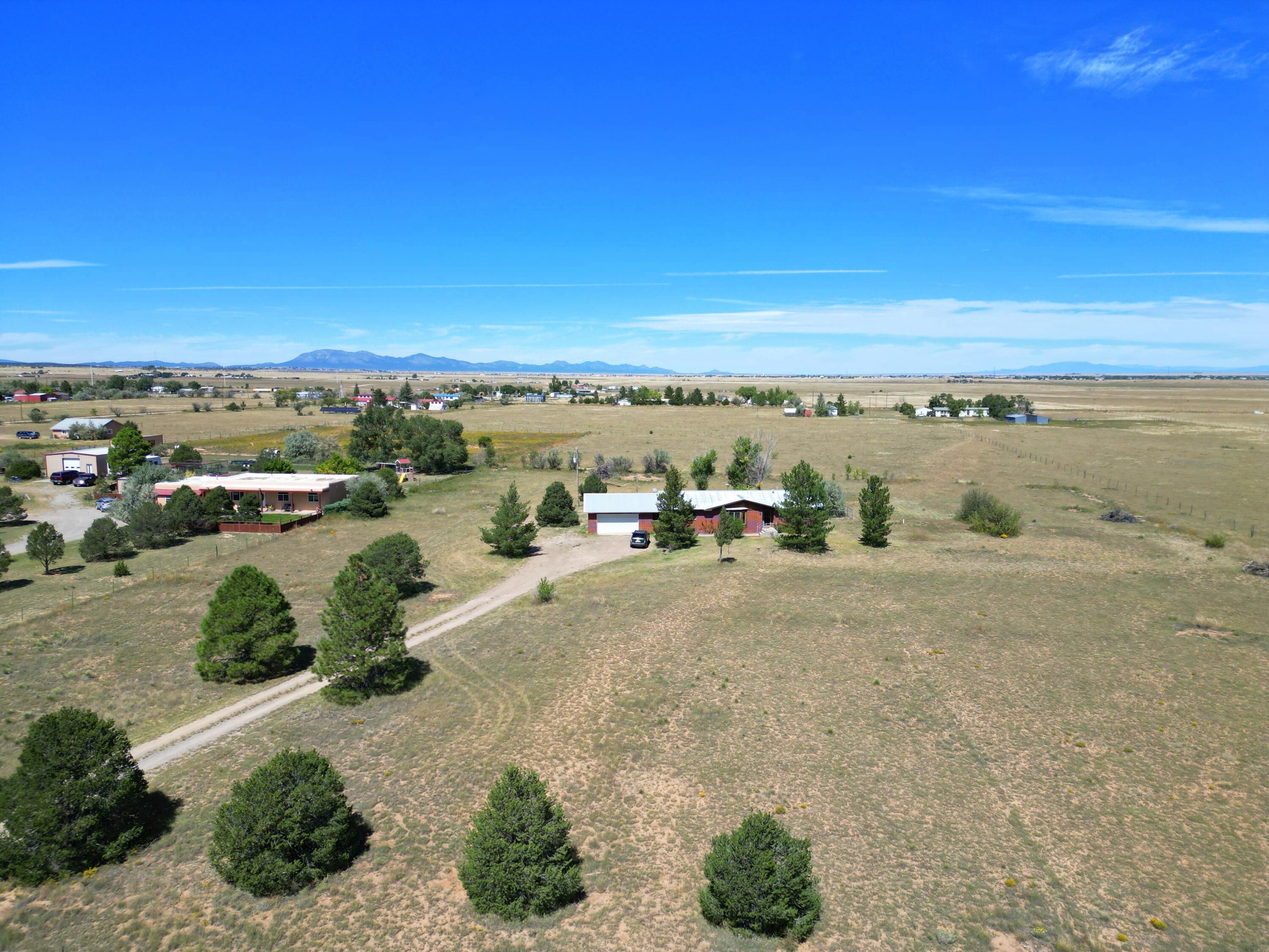 155 RABBIT RUN Court