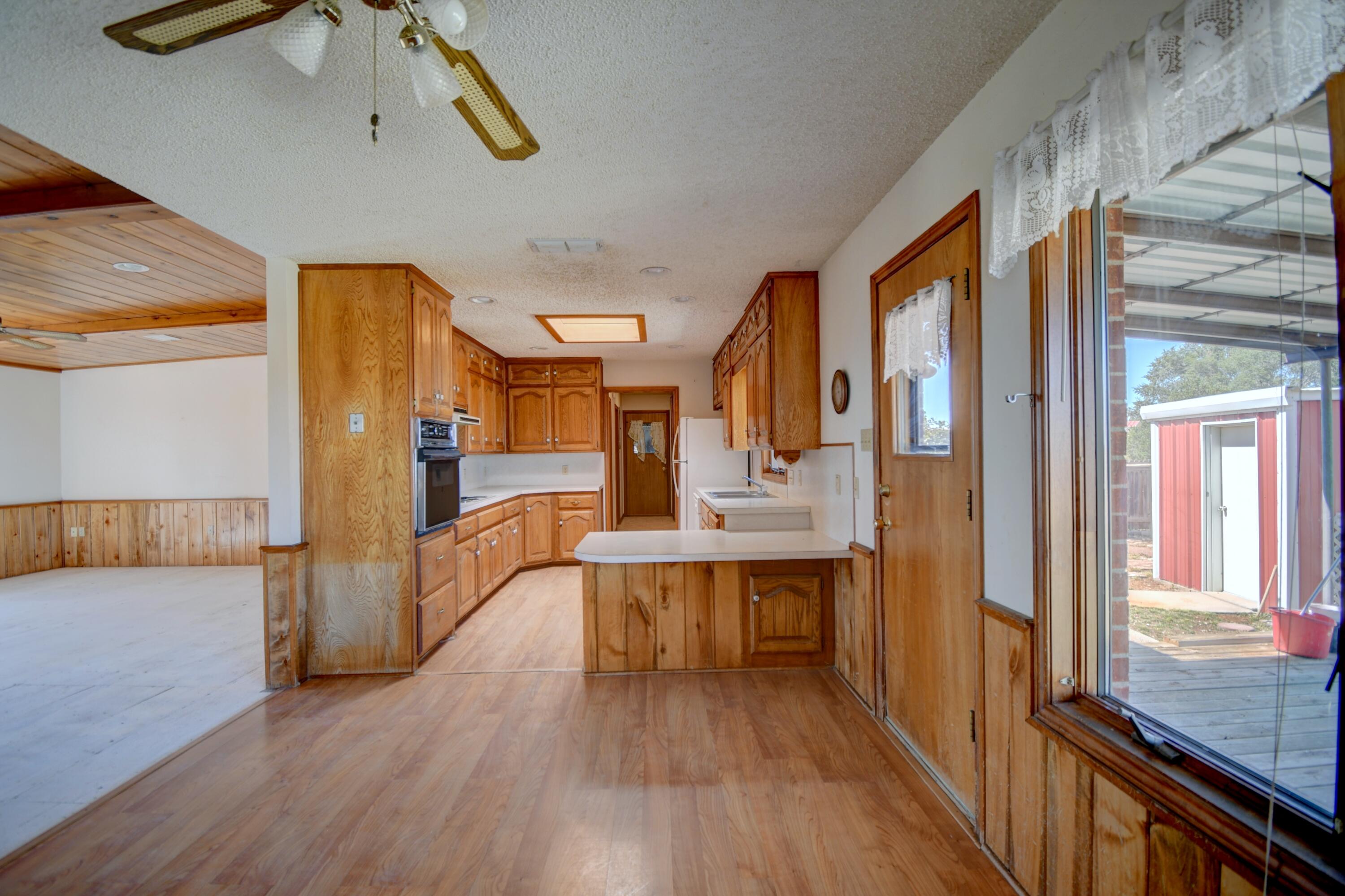 155 RABBIT RUN Court