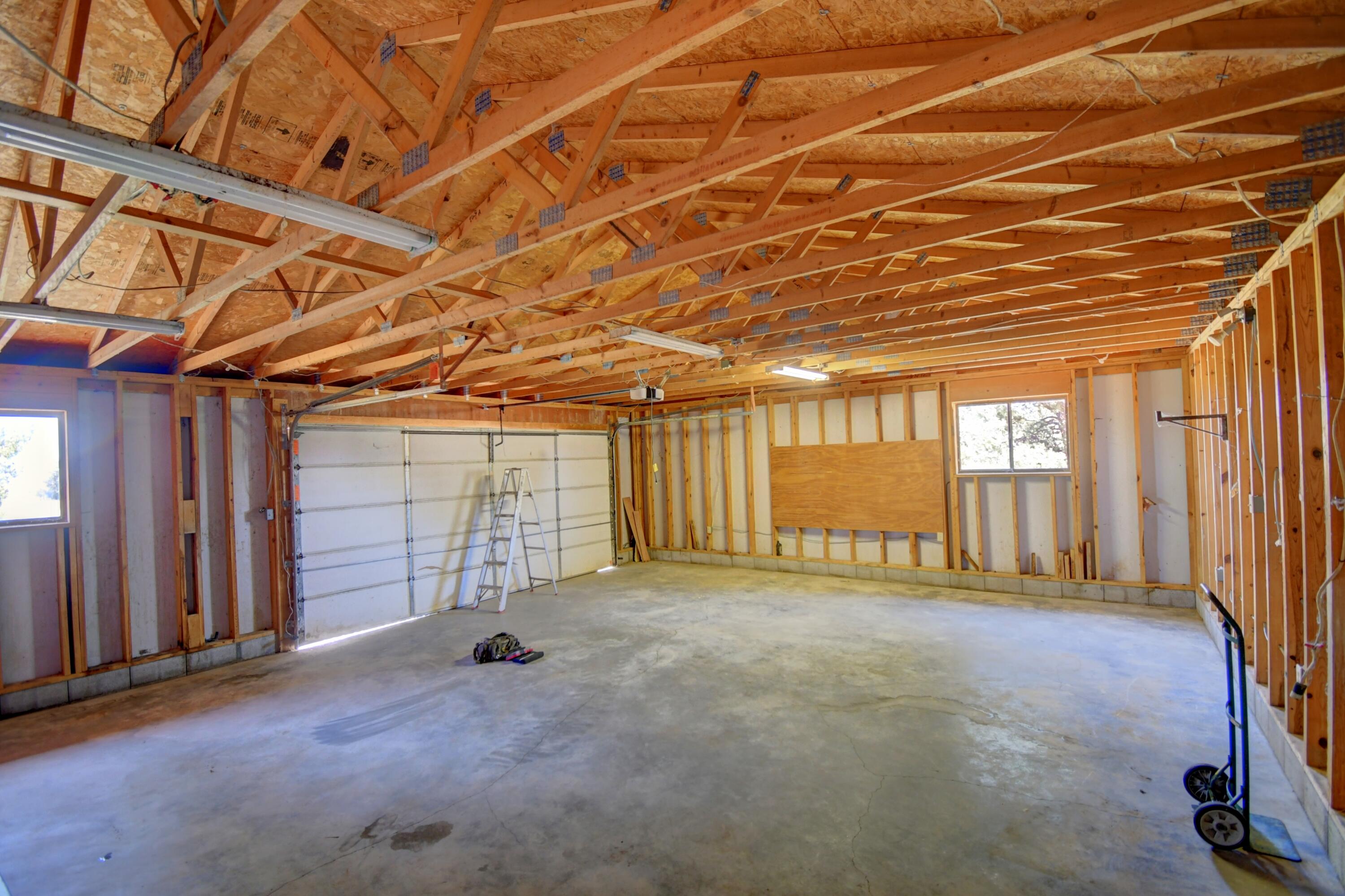 155 RABBIT RUN Court