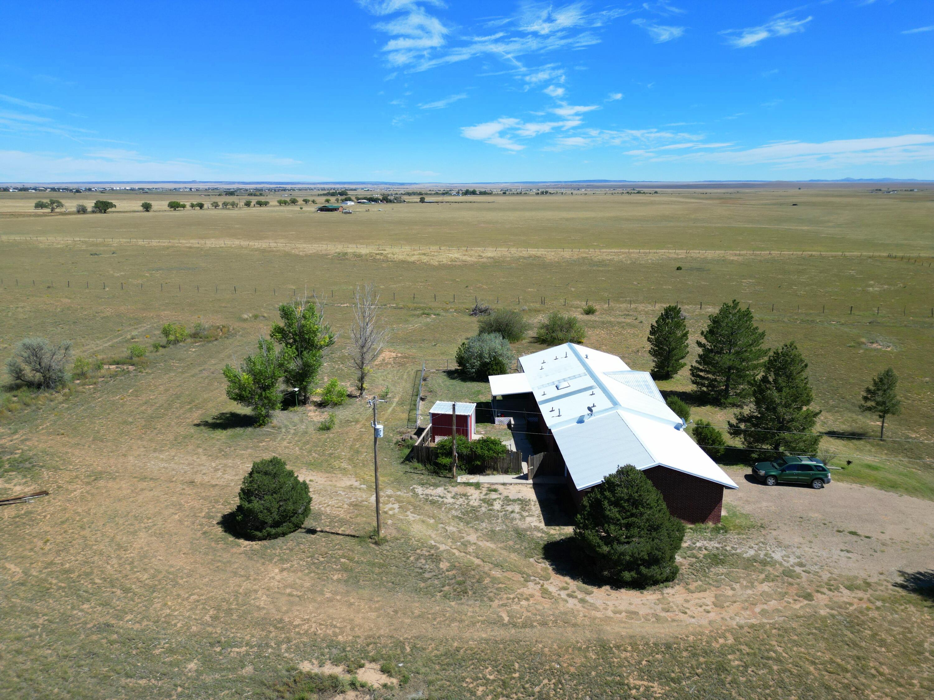 155 RABBIT RUN Court