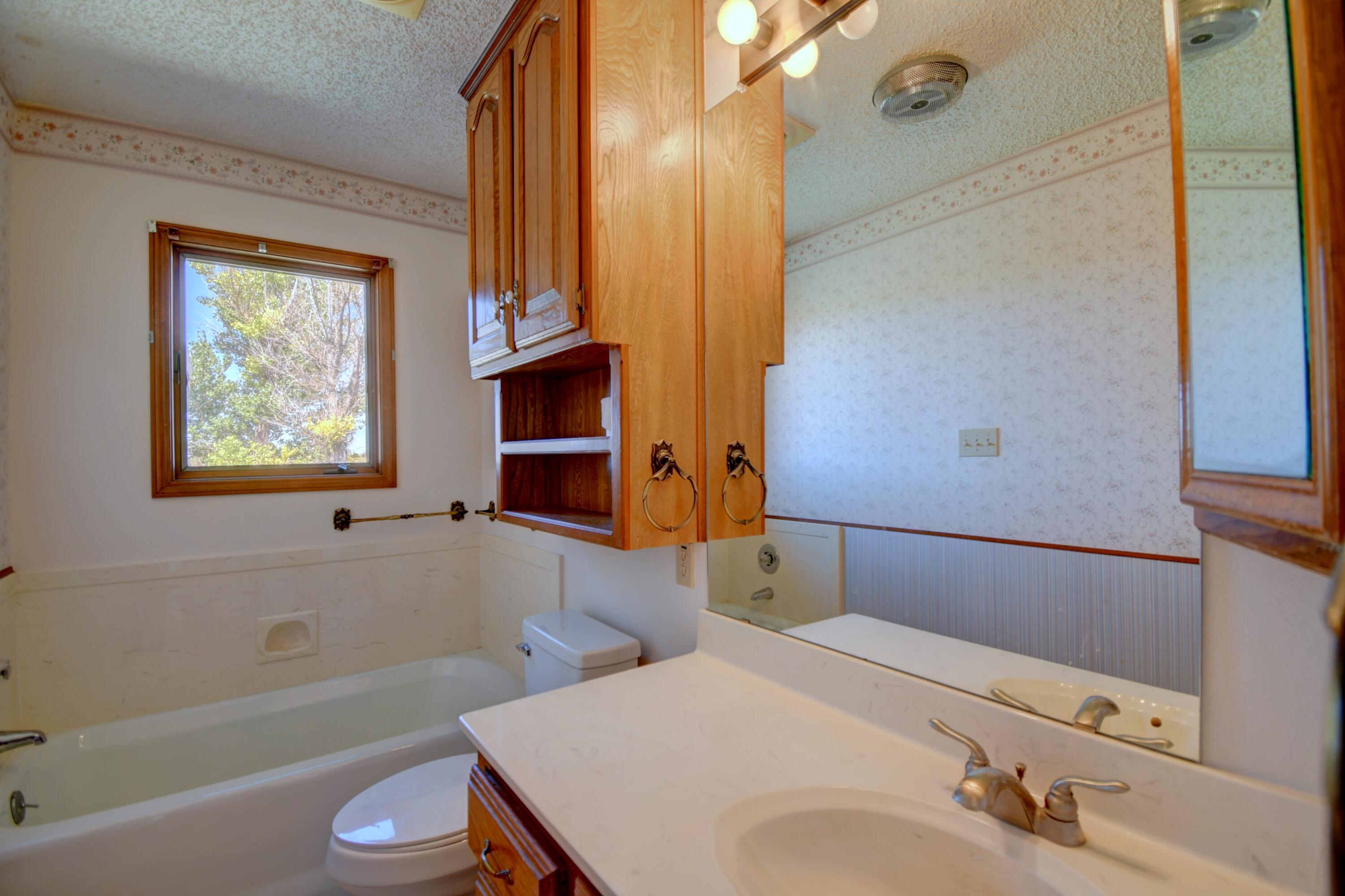 155 RABBIT RUN Court