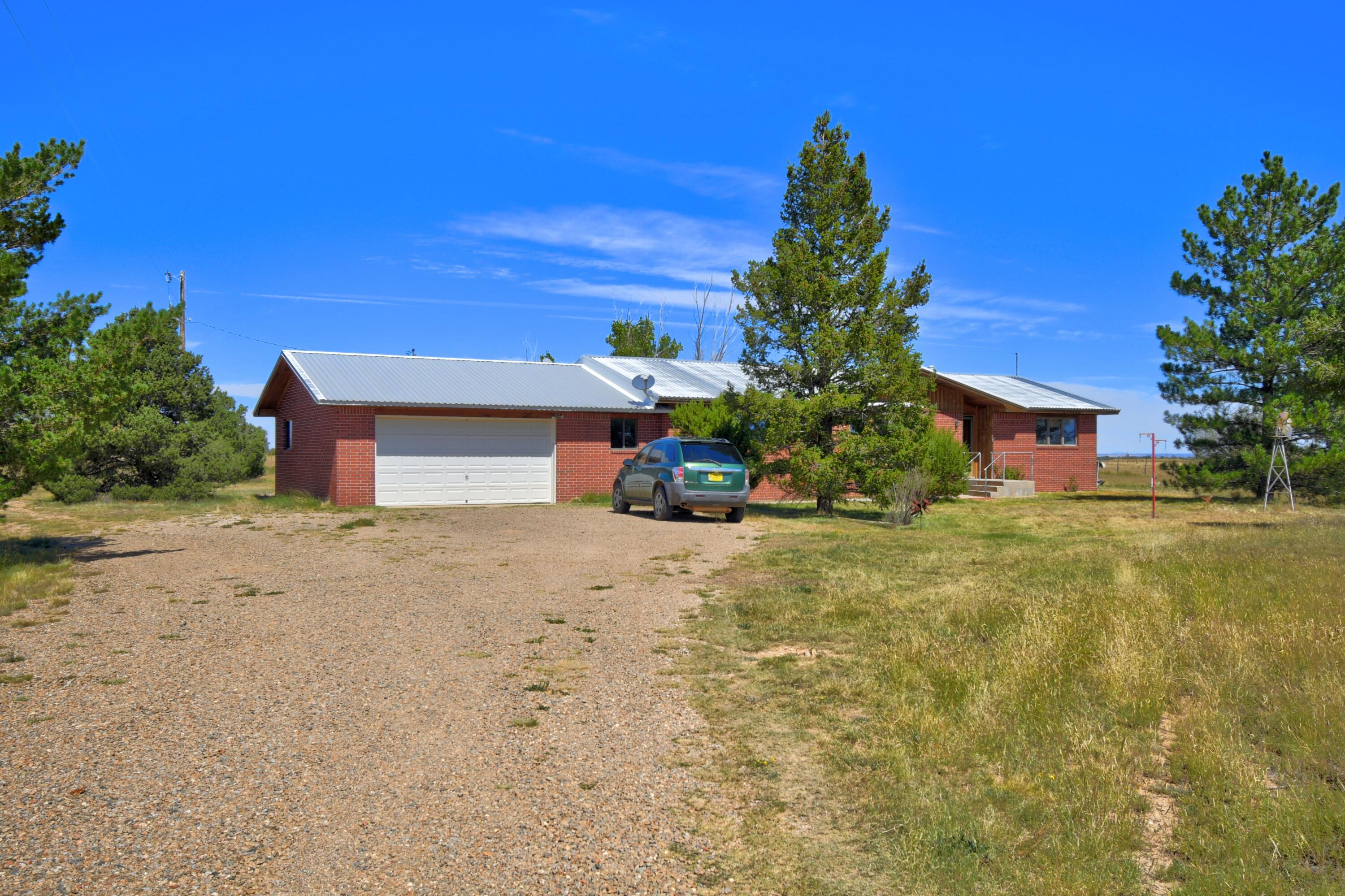 155 RABBIT RUN Court