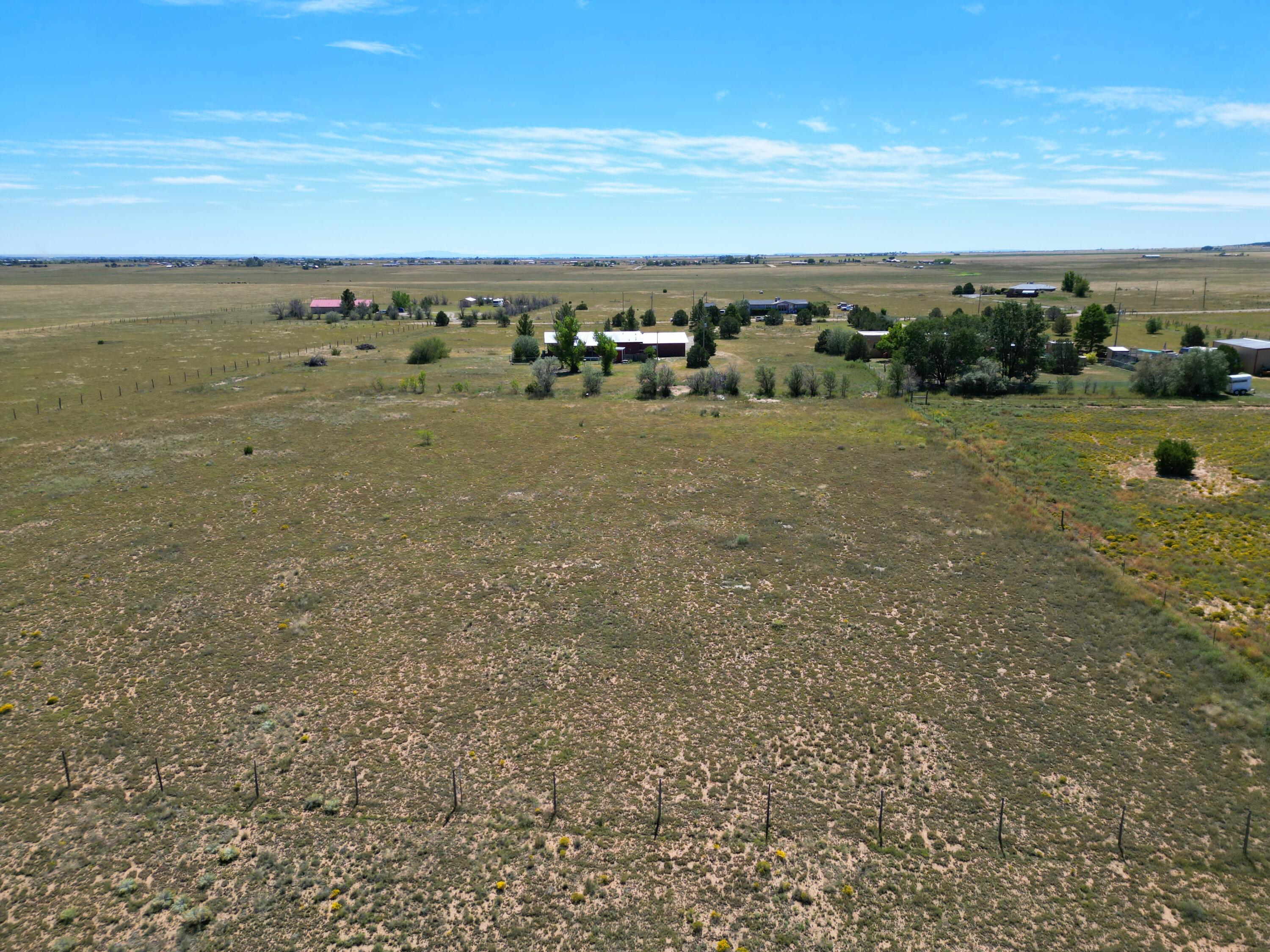 155 RABBIT RUN Court