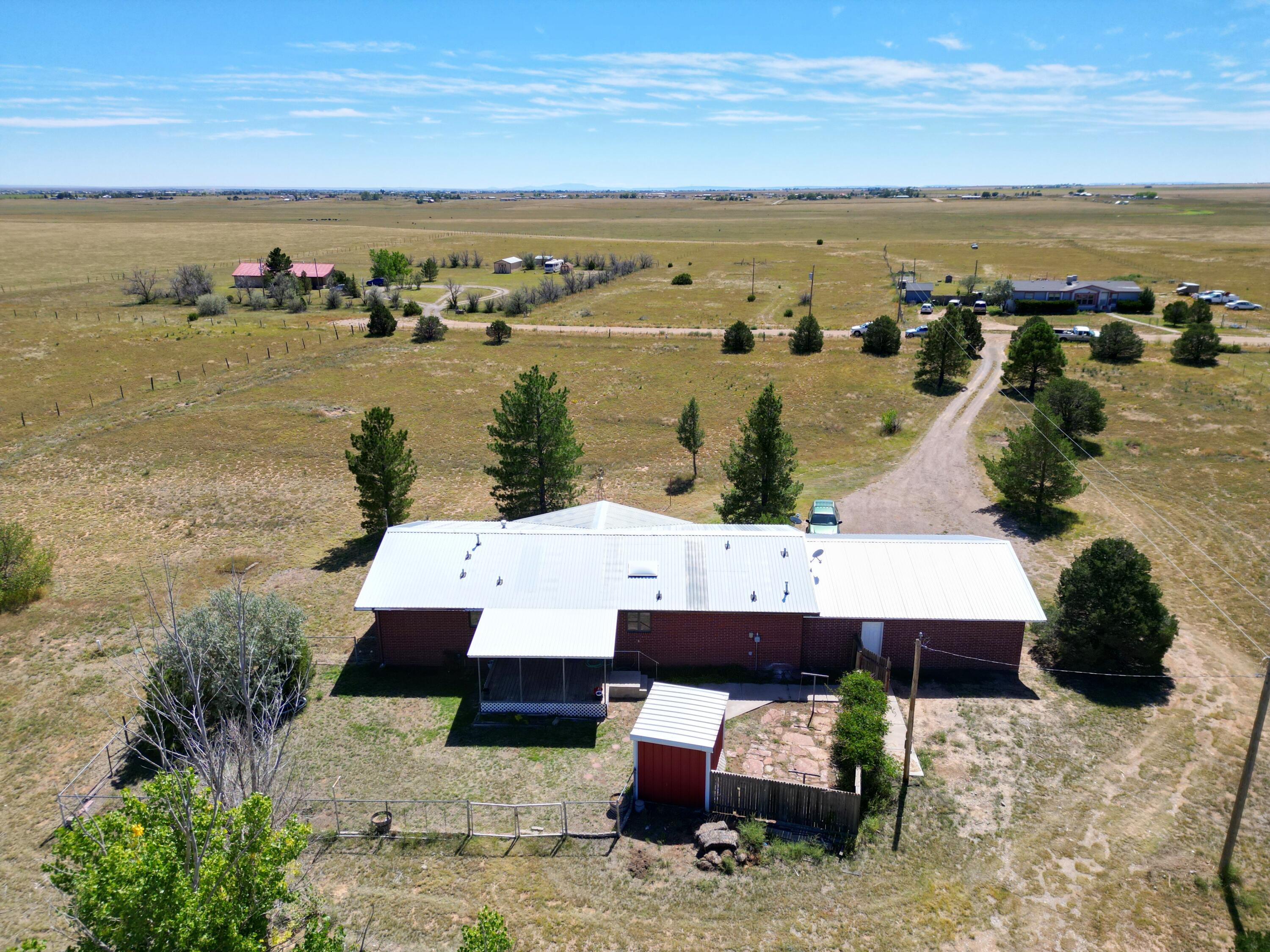 155 RABBIT RUN Court