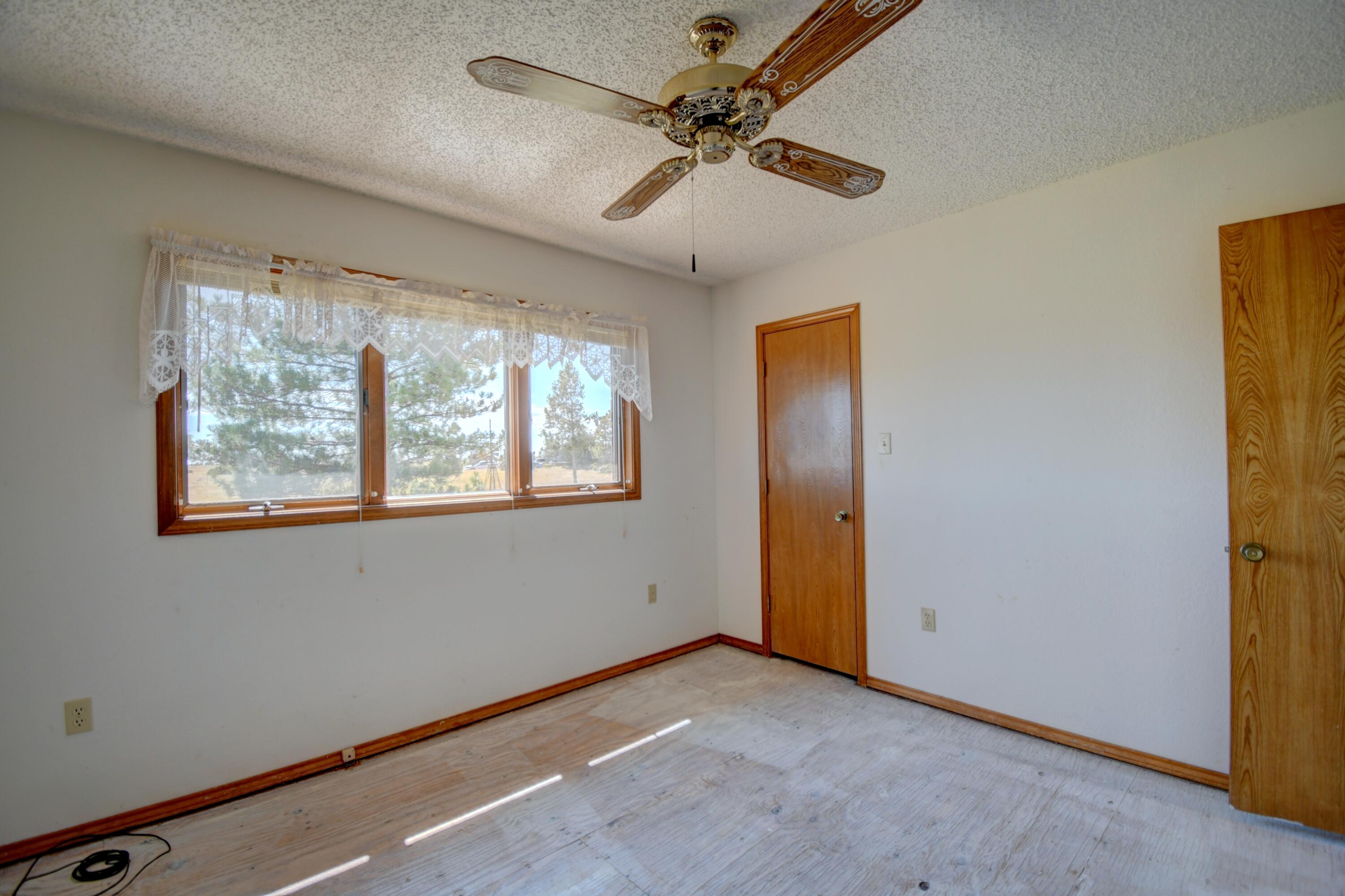 155 RABBIT RUN Court