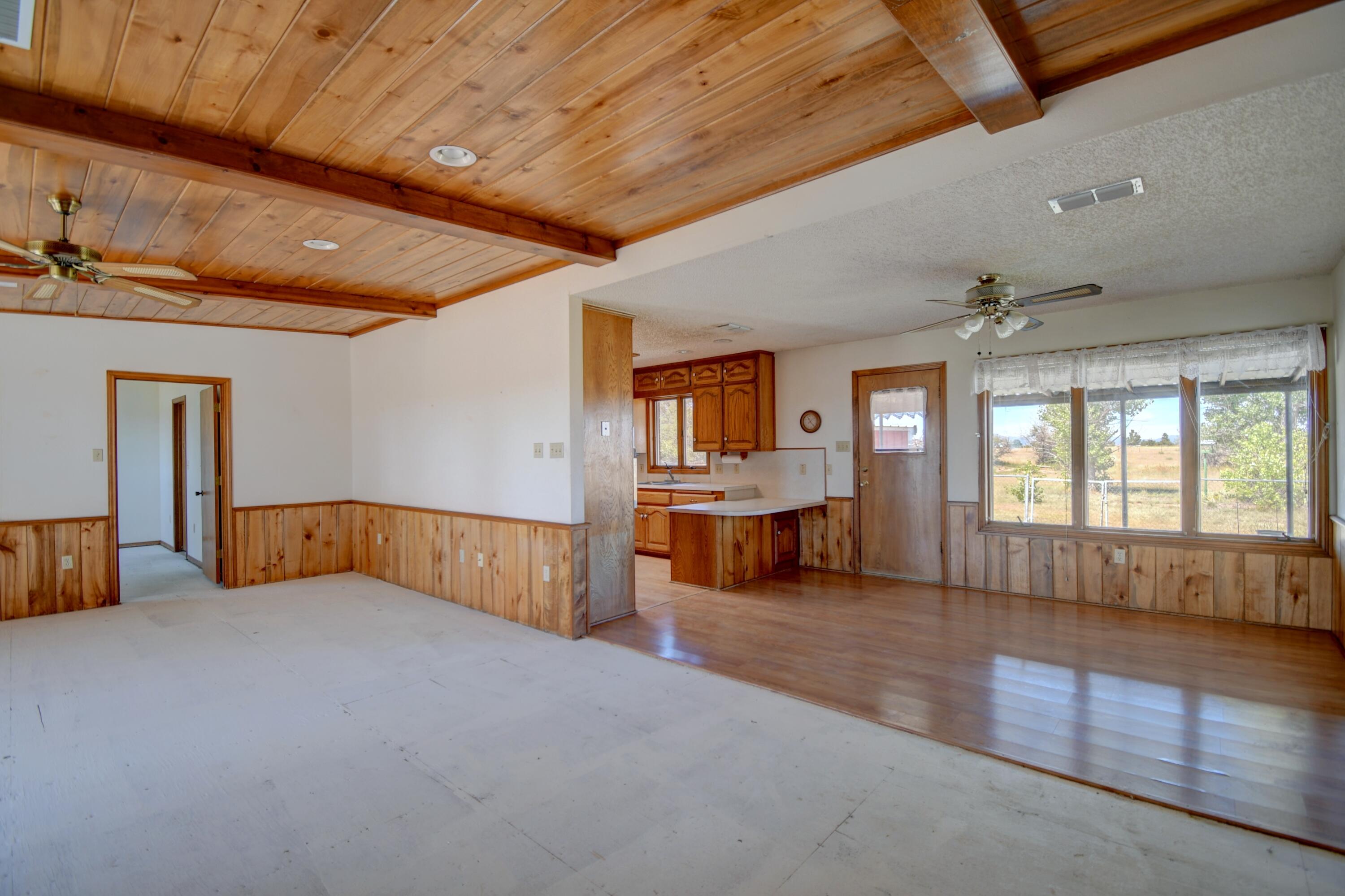 155 RABBIT RUN Court