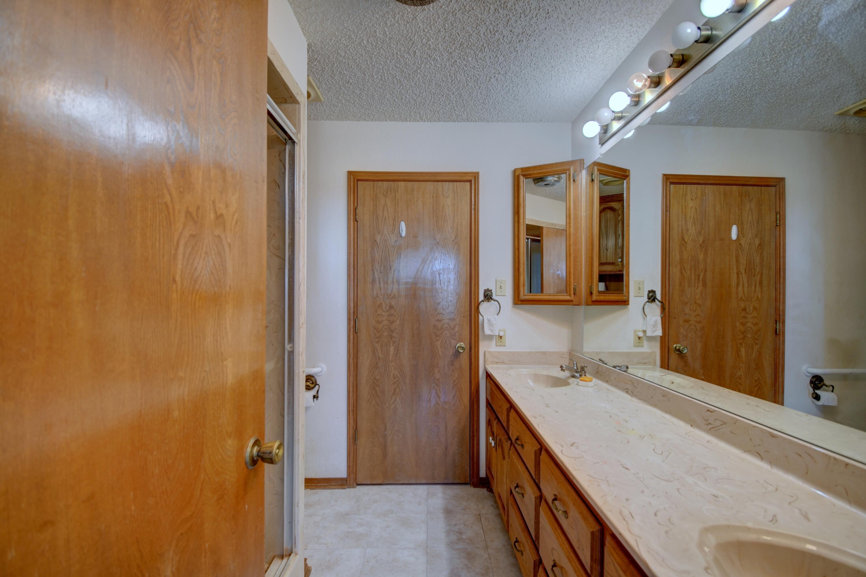 155 RABBIT RUN Court