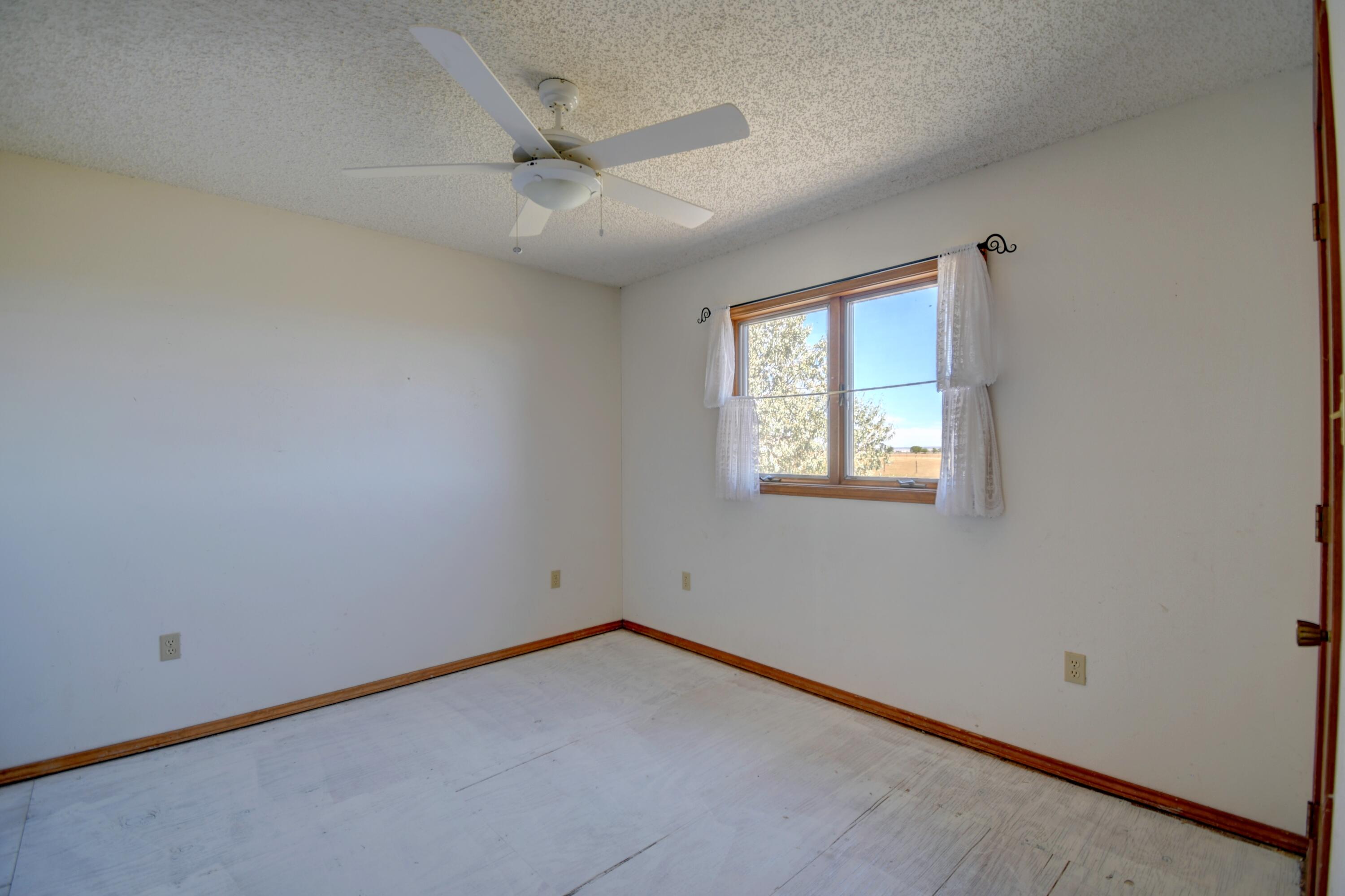 155 RABBIT RUN Court