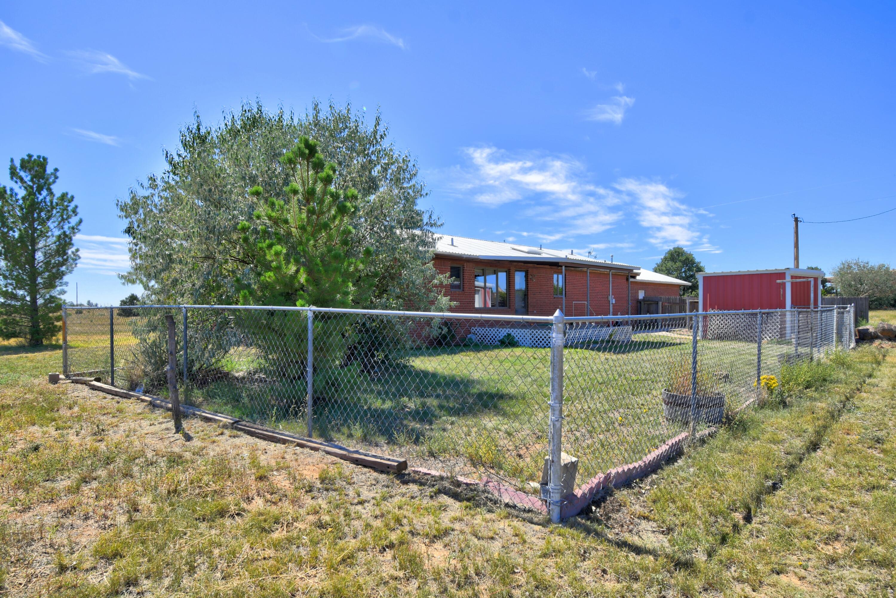 155 RABBIT RUN Court