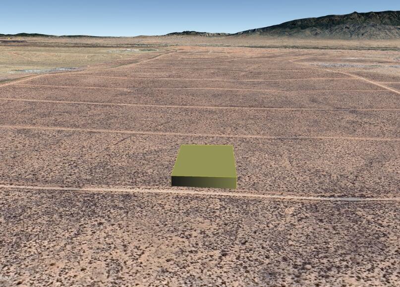 BITTENBURG (U13, B9, L8) Street NE