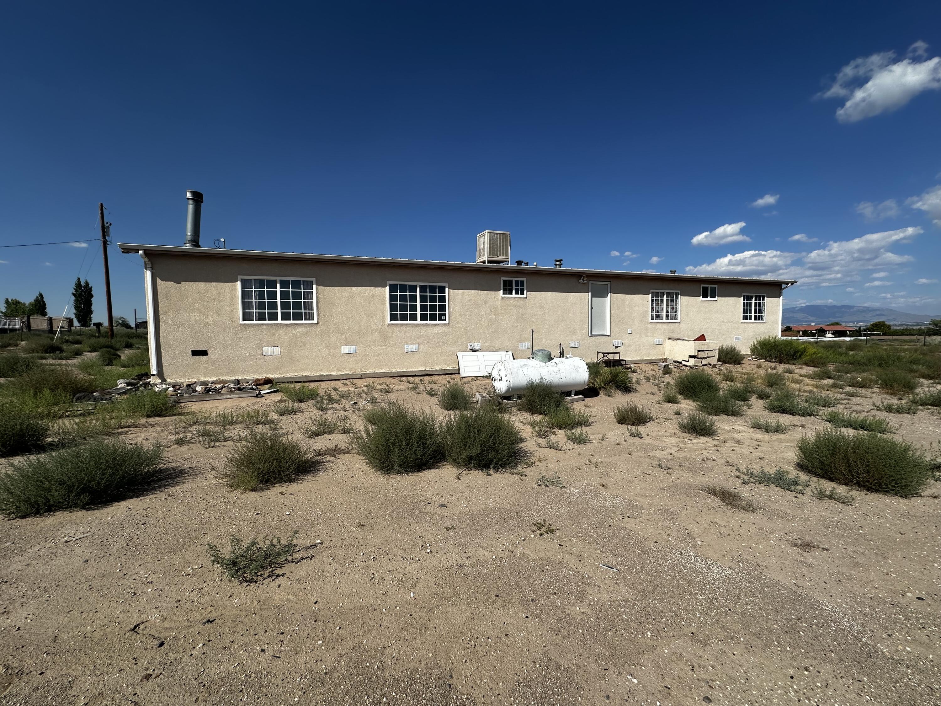 4712 SHANA Lane SW