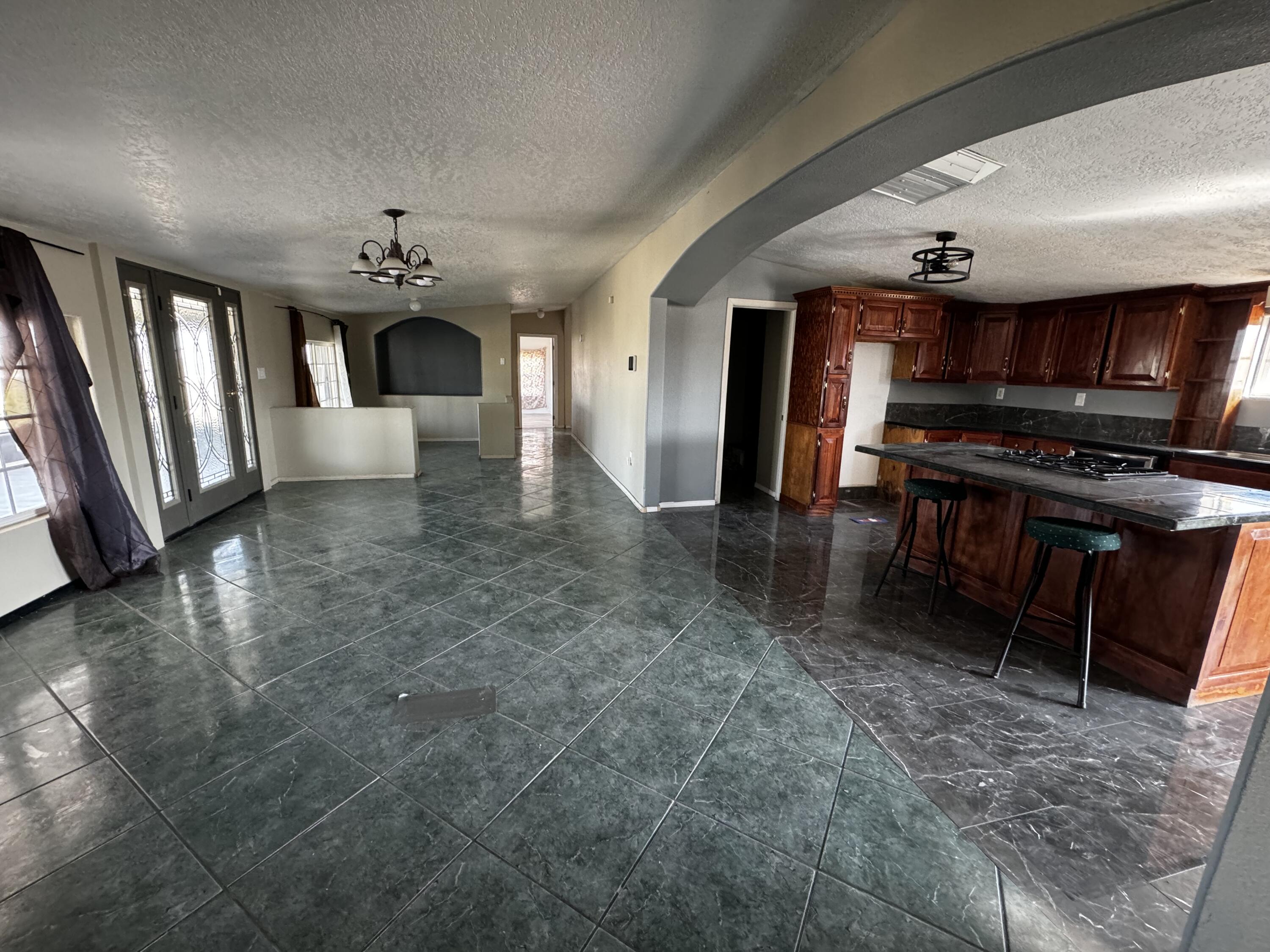 4712 SHANA Lane SW