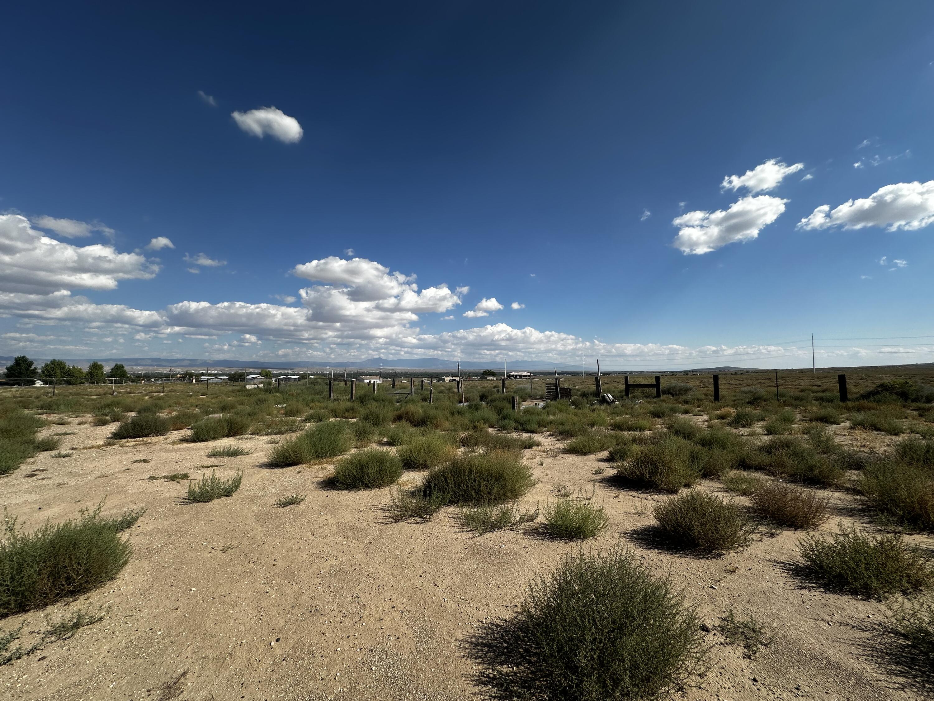 4712 SHANA Lane SW