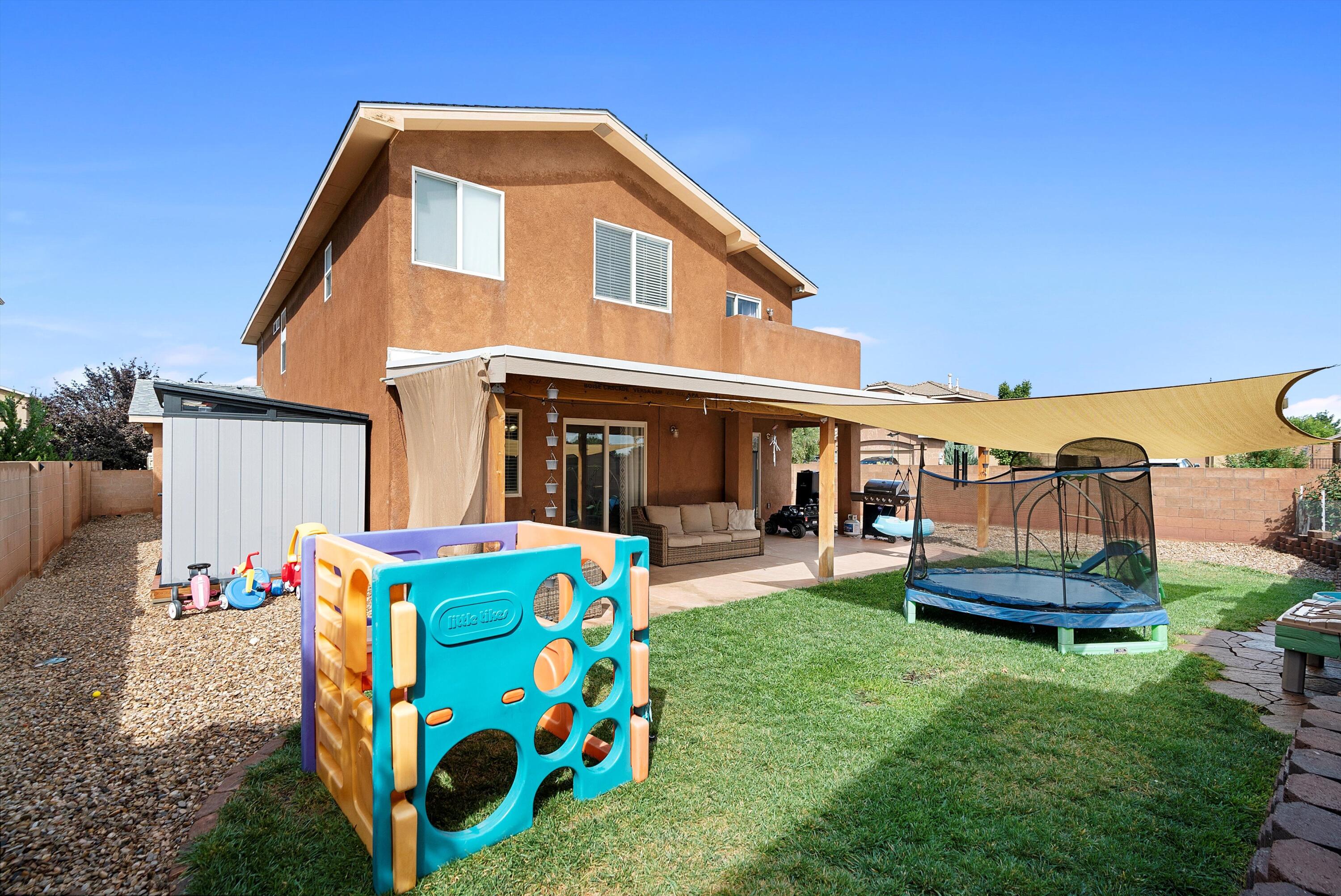 4023 OASIS SPRINGS Road NE