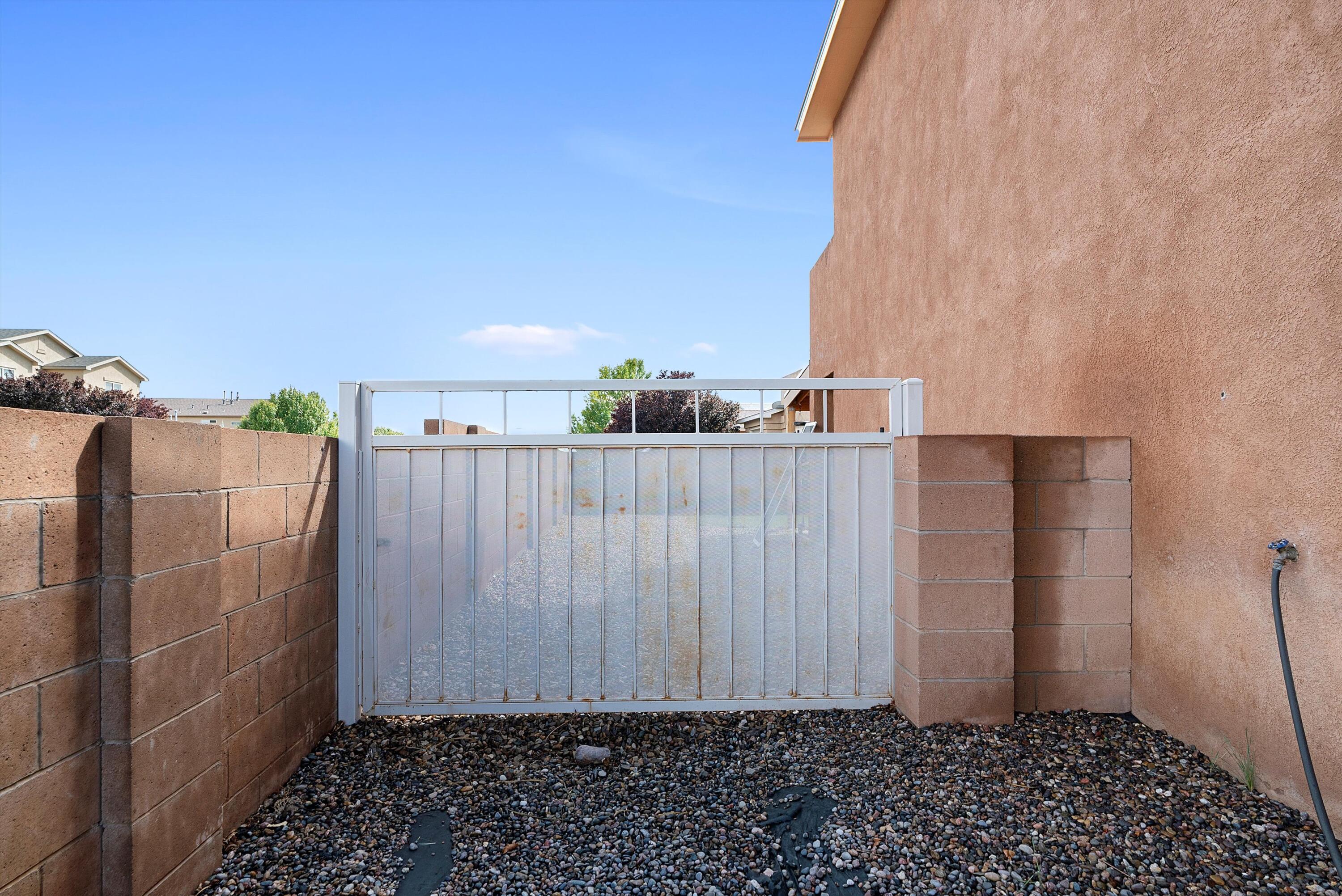 4023 OASIS SPRINGS Road NE
