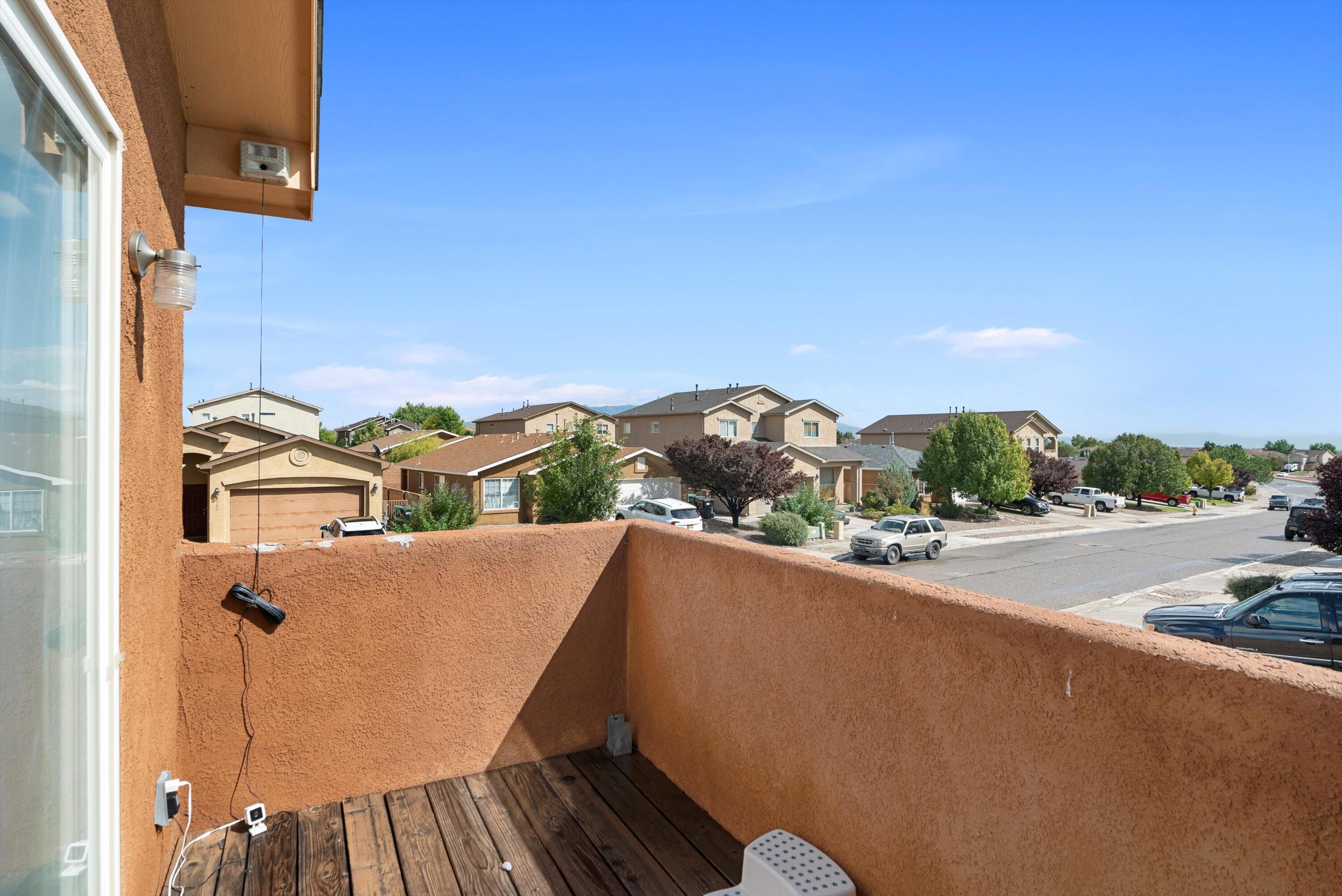 4023 OASIS SPRINGS Road NE
