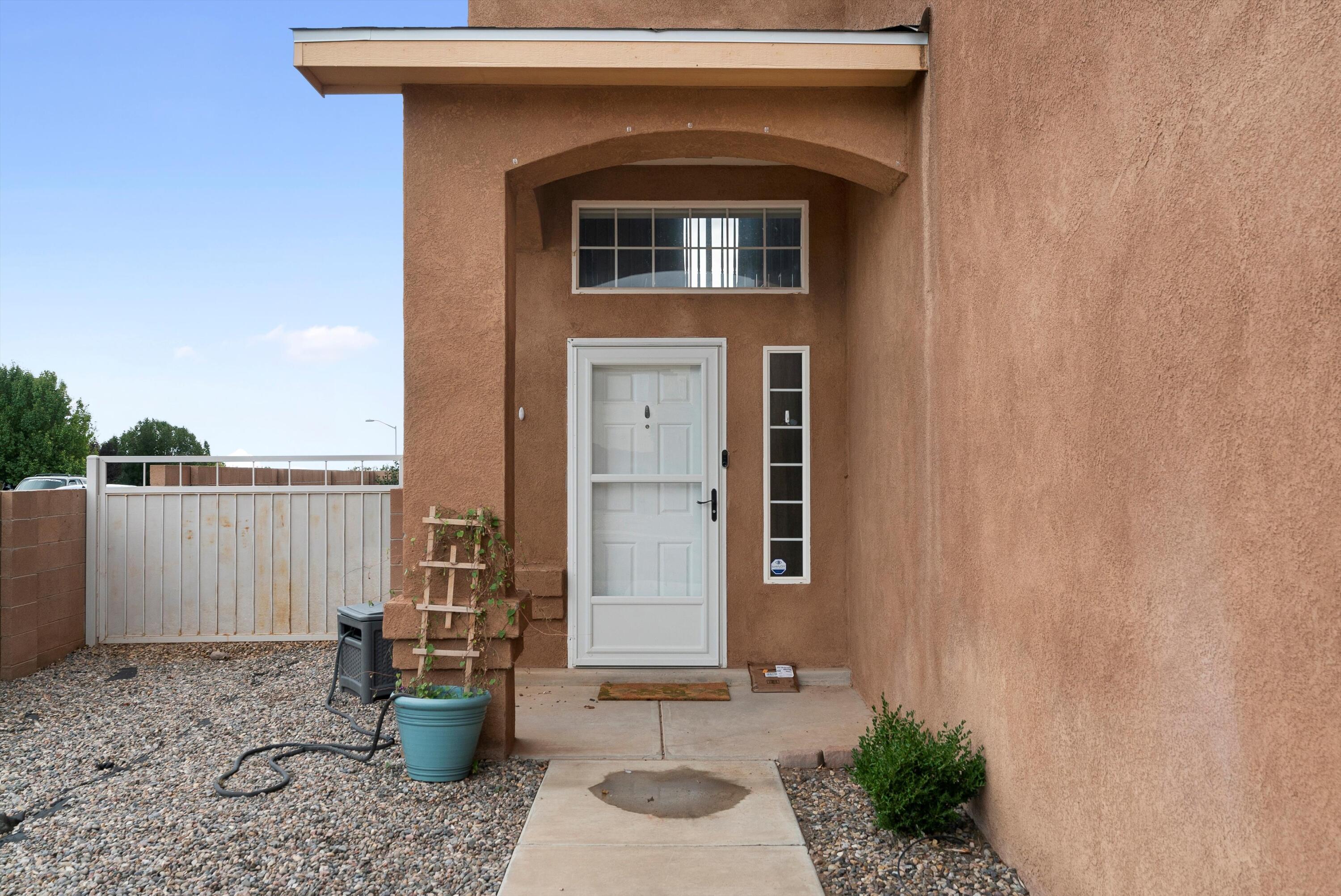 4023 OASIS SPRINGS Road NE