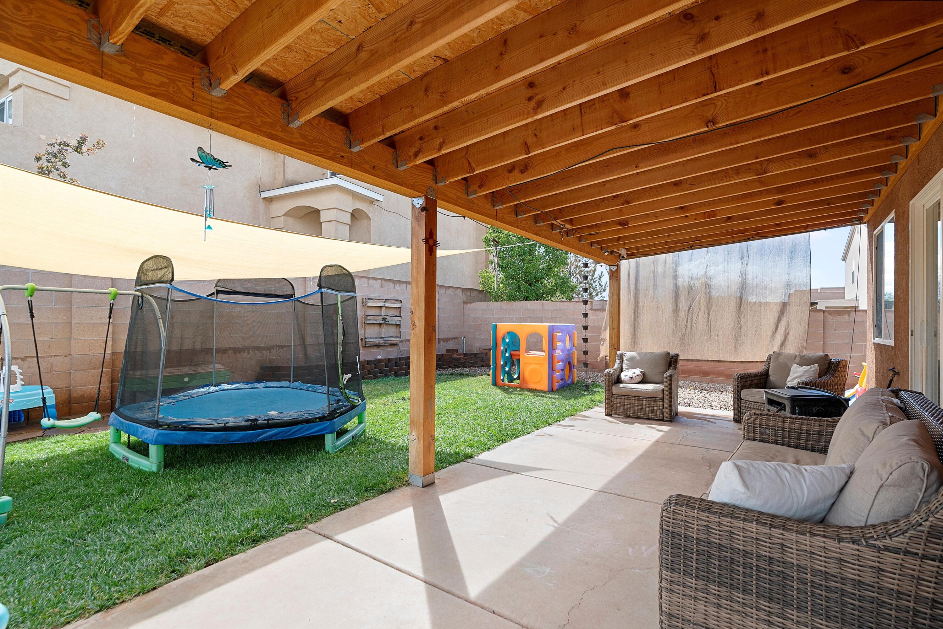 4023 OASIS SPRINGS Road NE