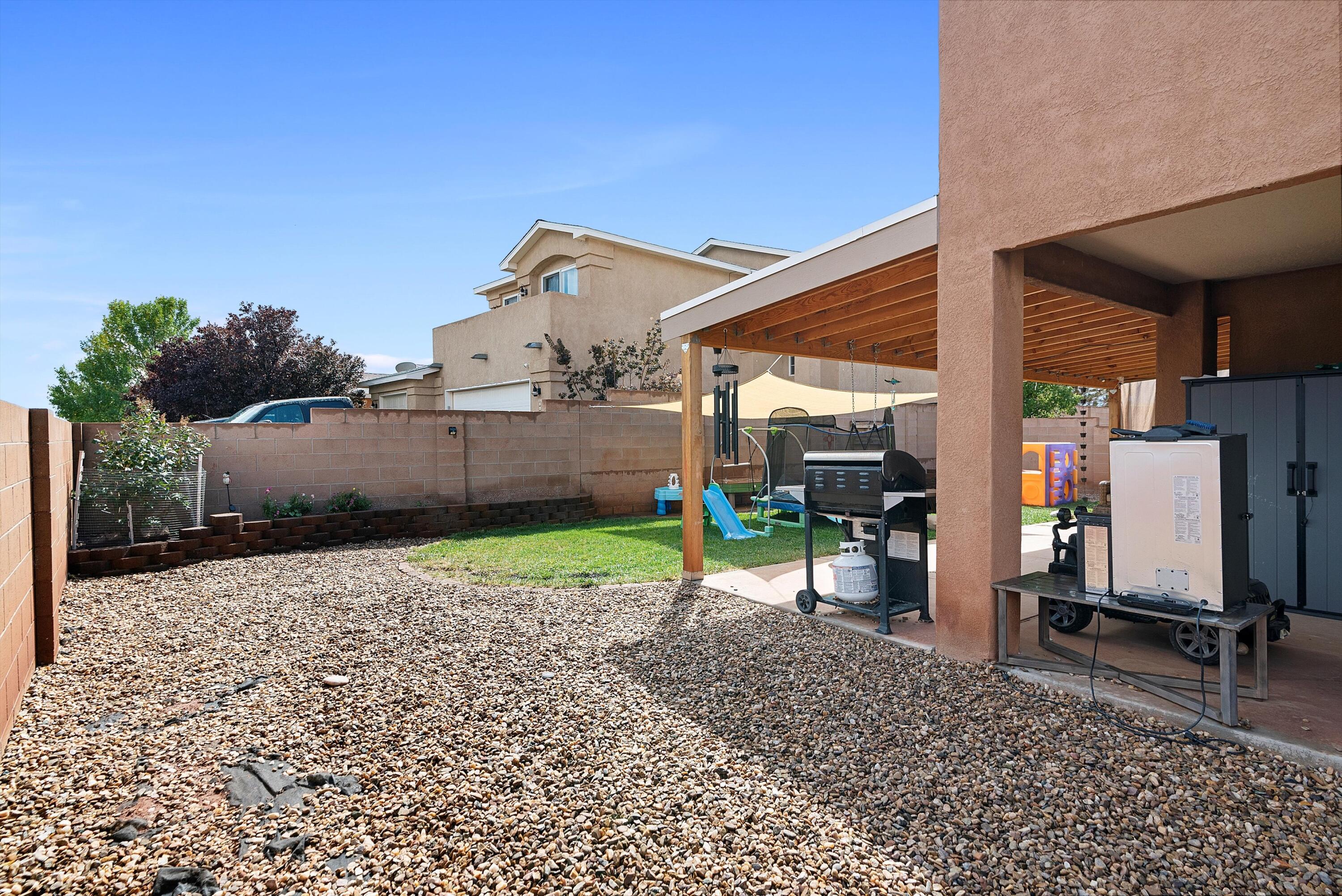 4023 OASIS SPRINGS Road NE