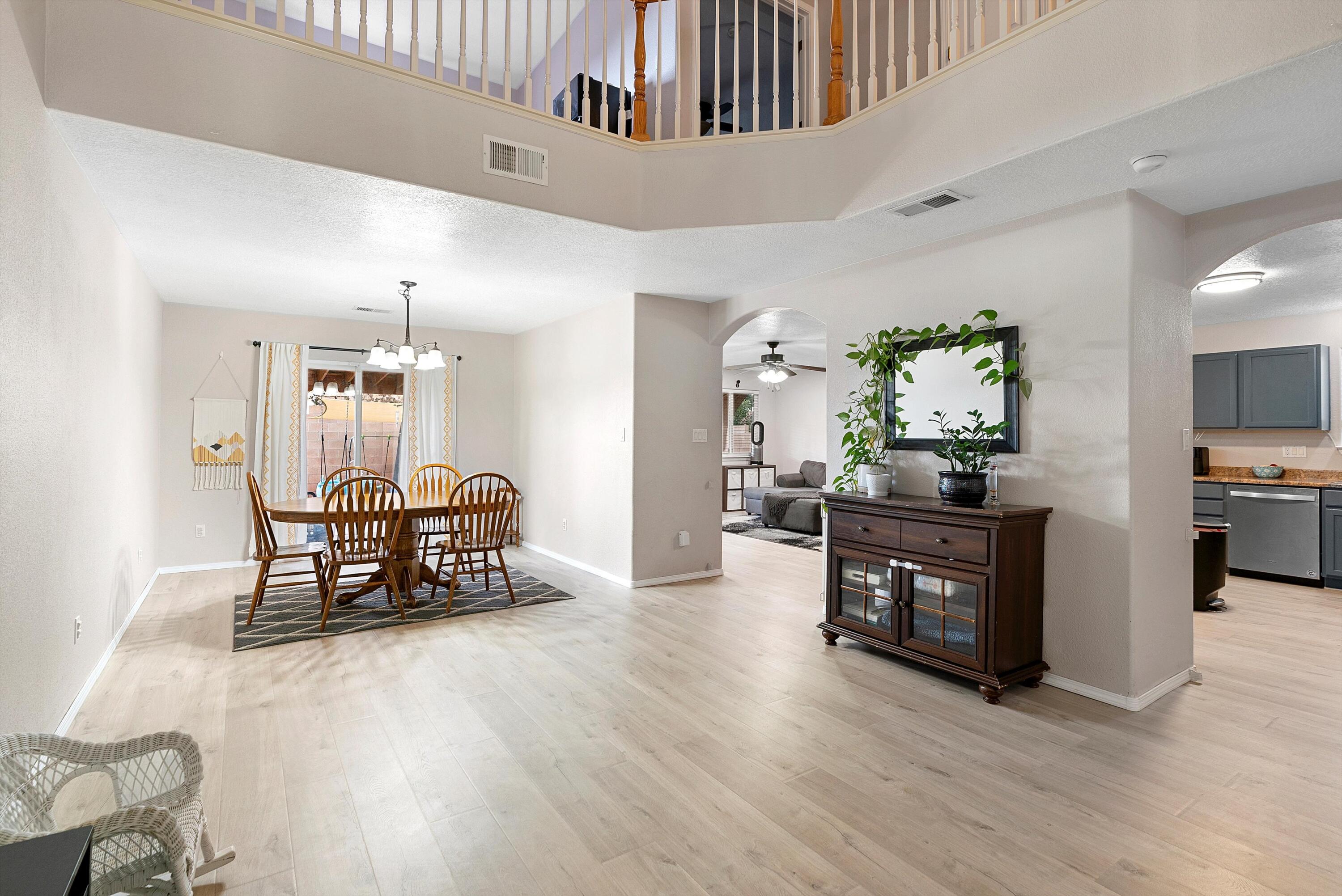 4023 OASIS SPRINGS Road NE