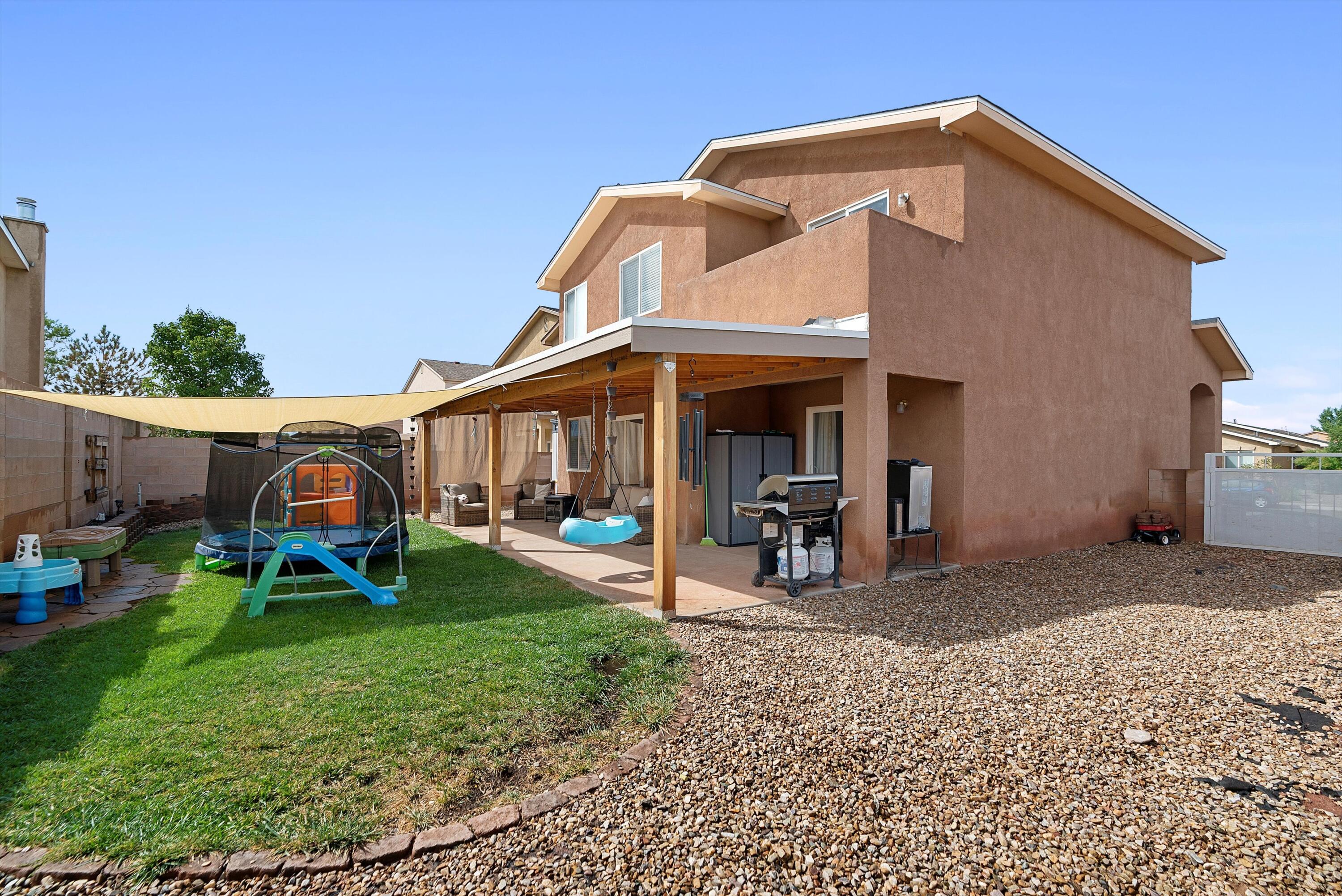 4023 OASIS SPRINGS Road NE