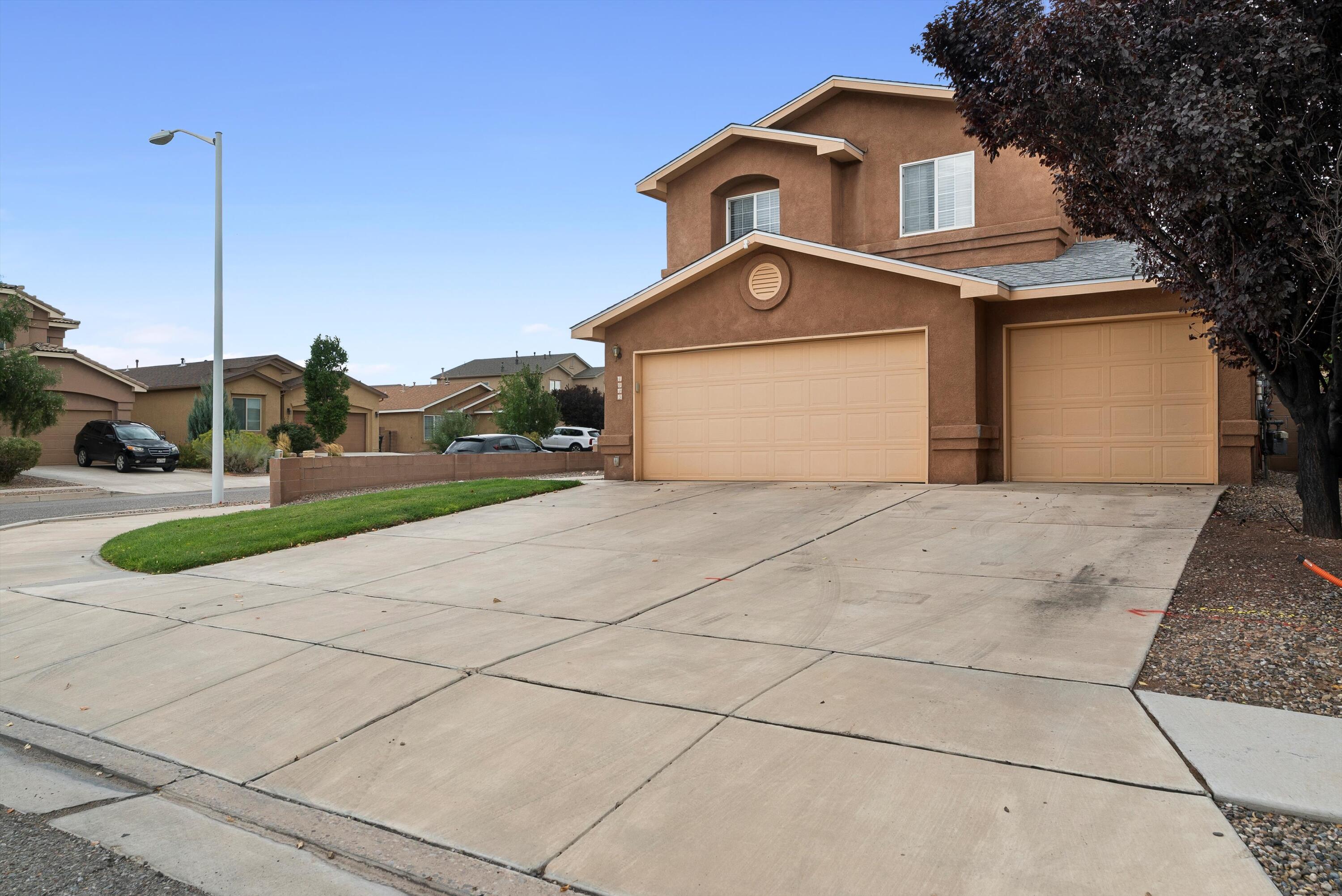 4023 OASIS SPRINGS Road NE