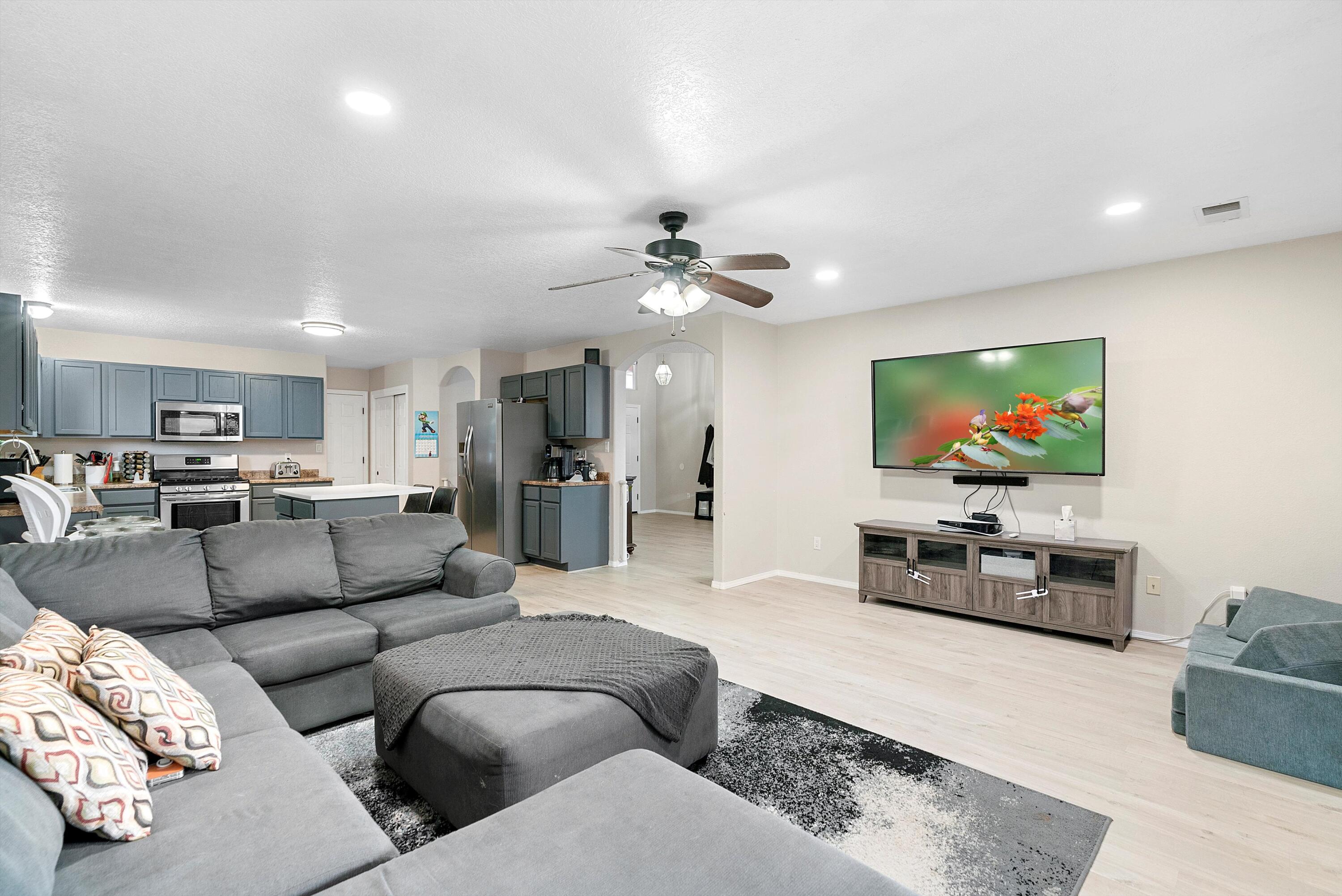 4023 OASIS SPRINGS Road NE