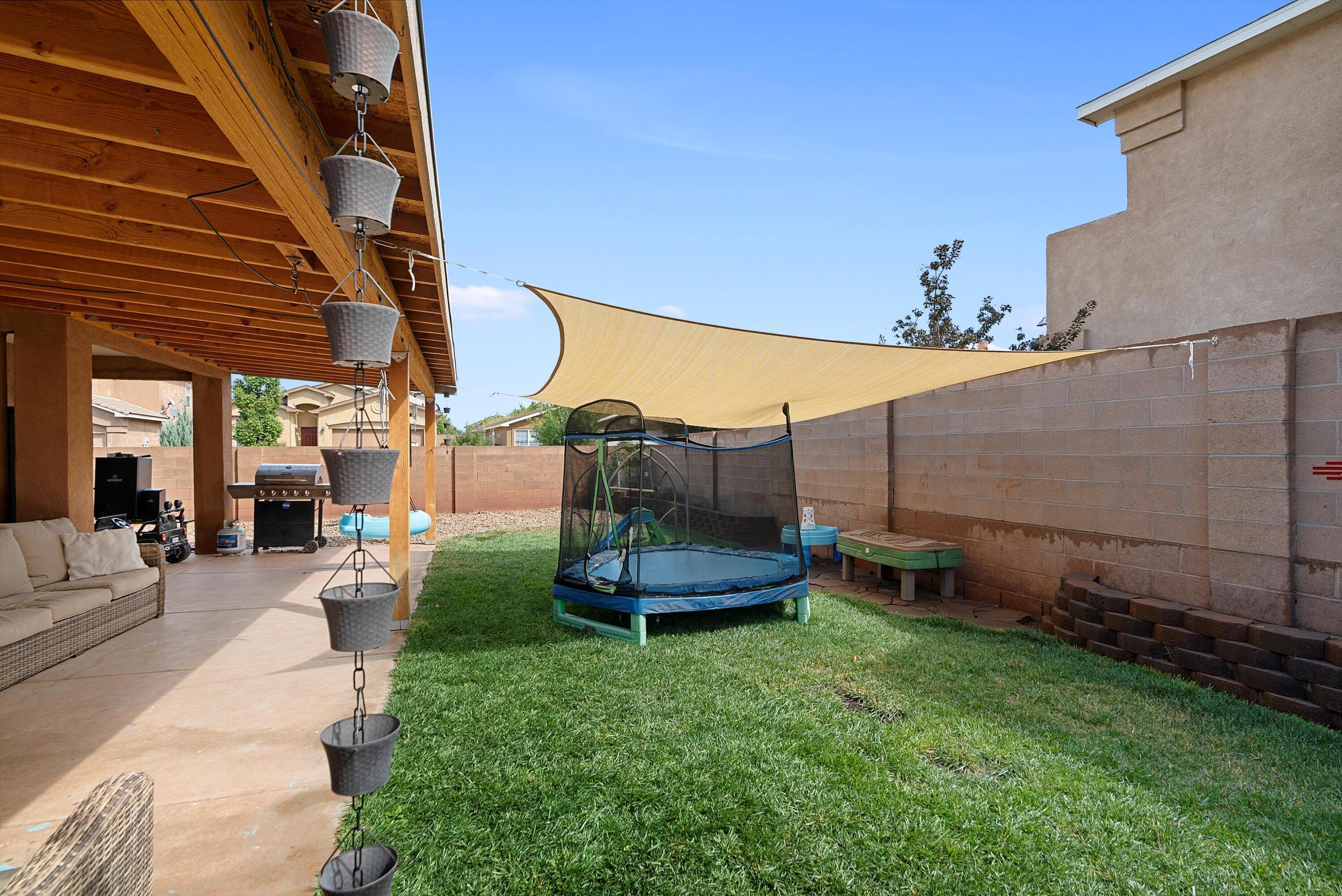 4023 OASIS SPRINGS Road NE