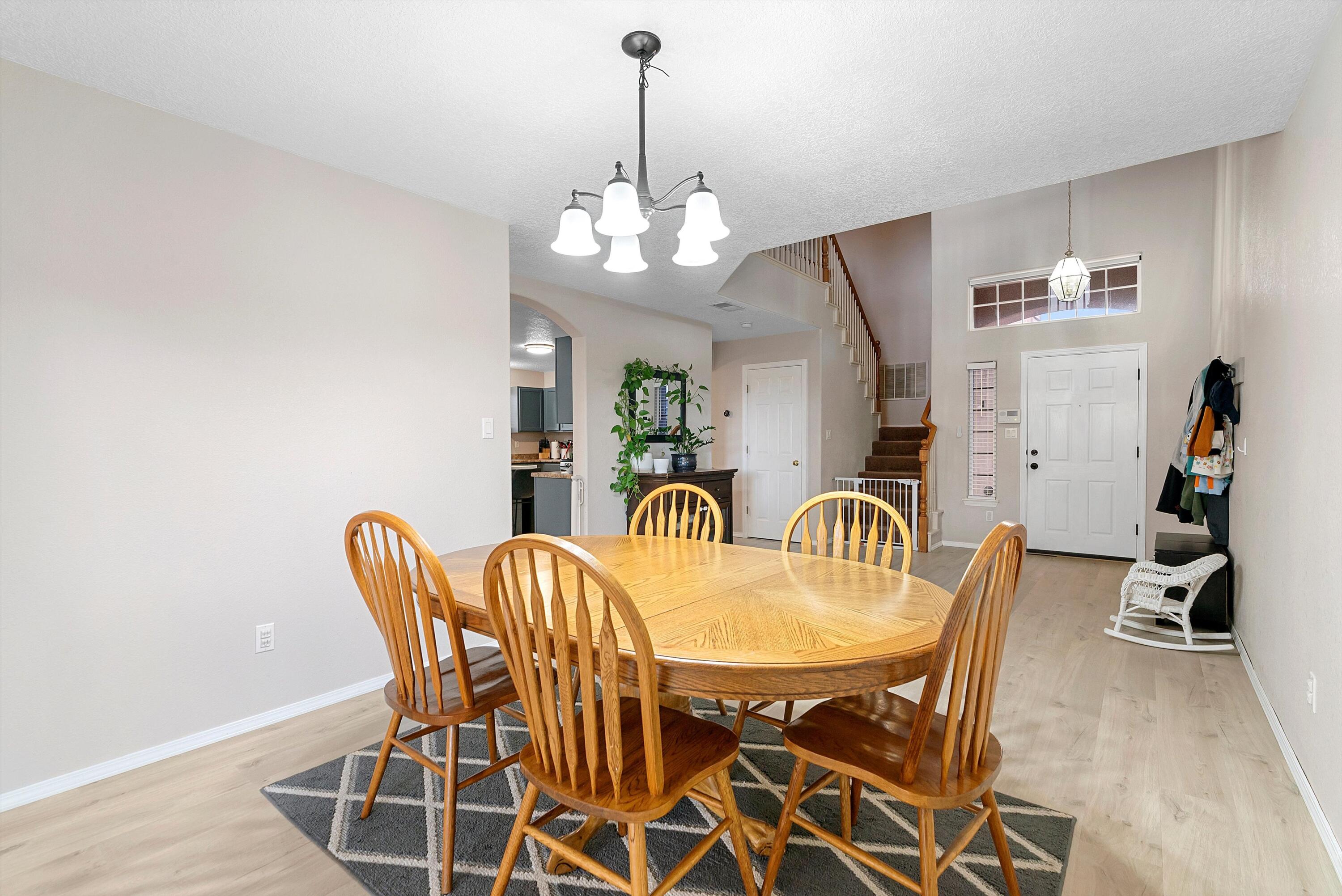 4023 OASIS SPRINGS Road NE