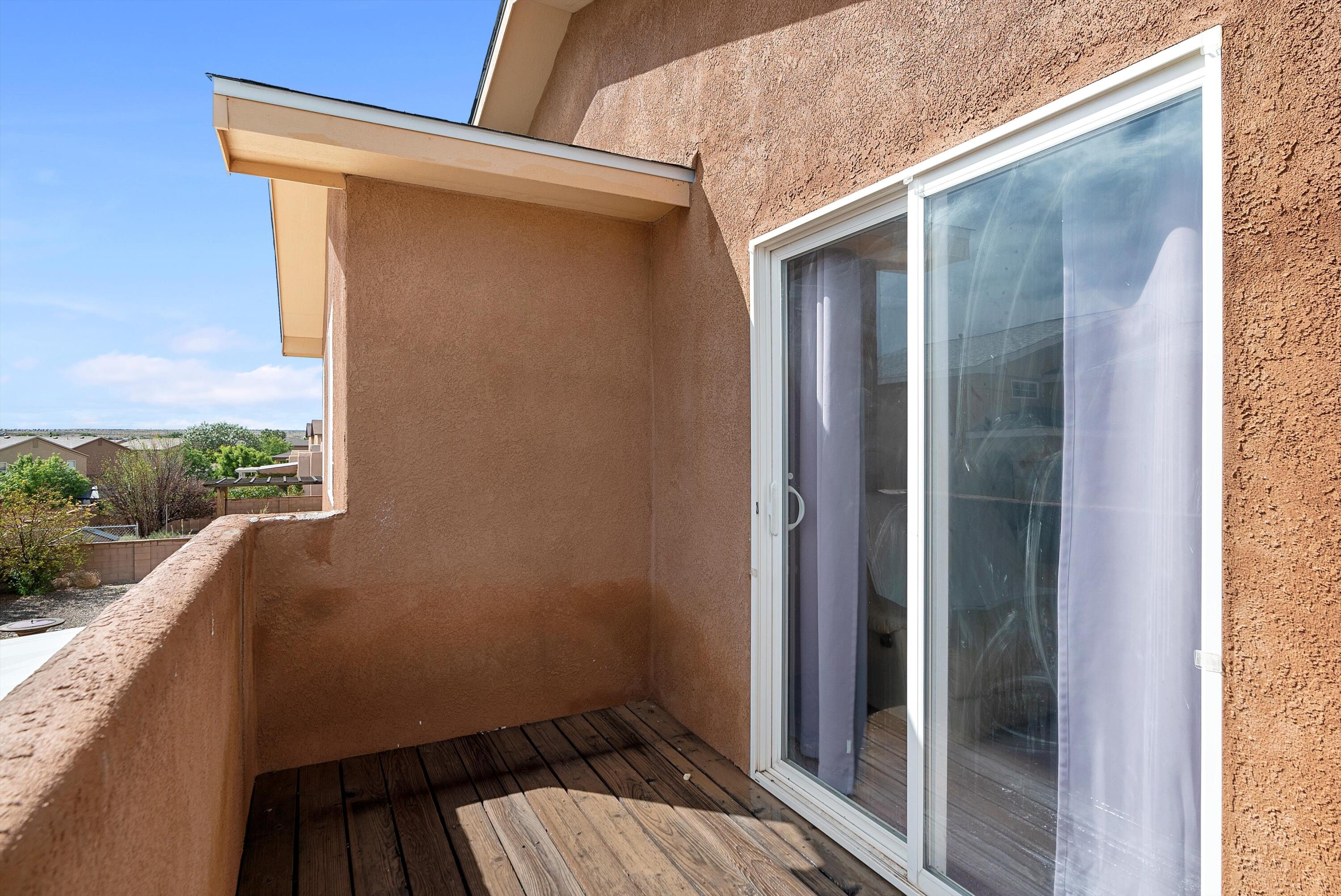 4023 OASIS SPRINGS Road NE