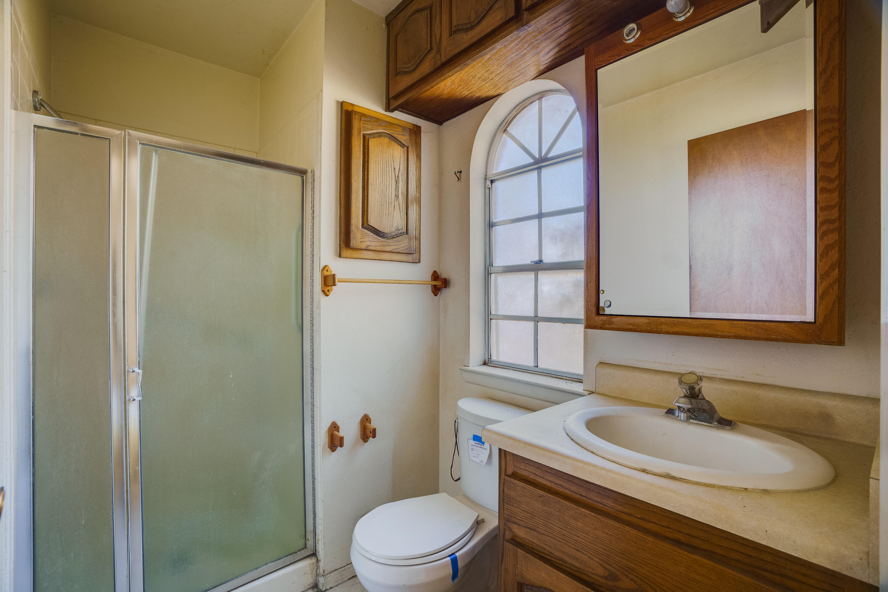 1708 KIRBY Street NE