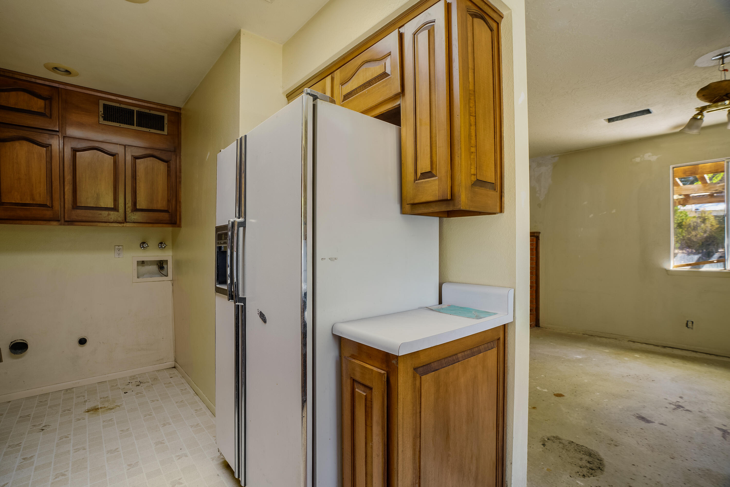 1708 KIRBY Street NE