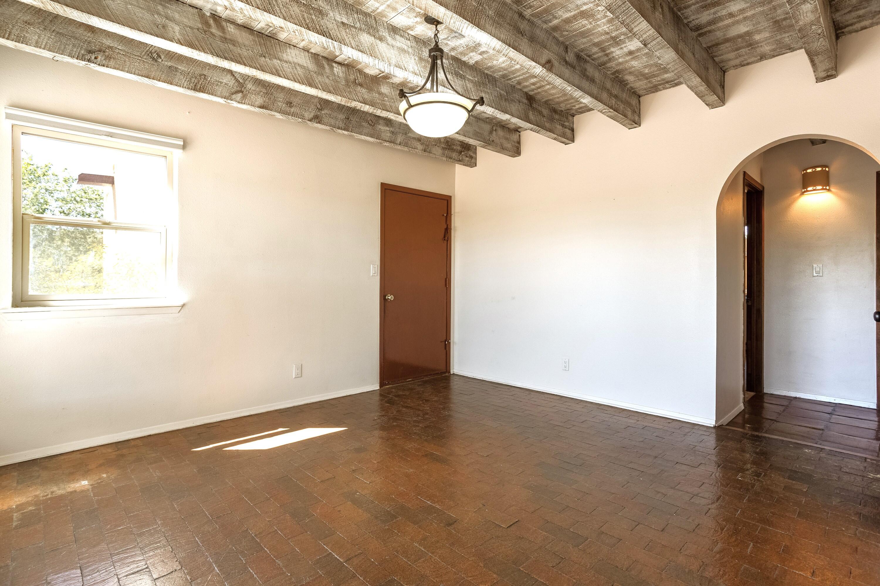 7 CASA DEL ORO Lane